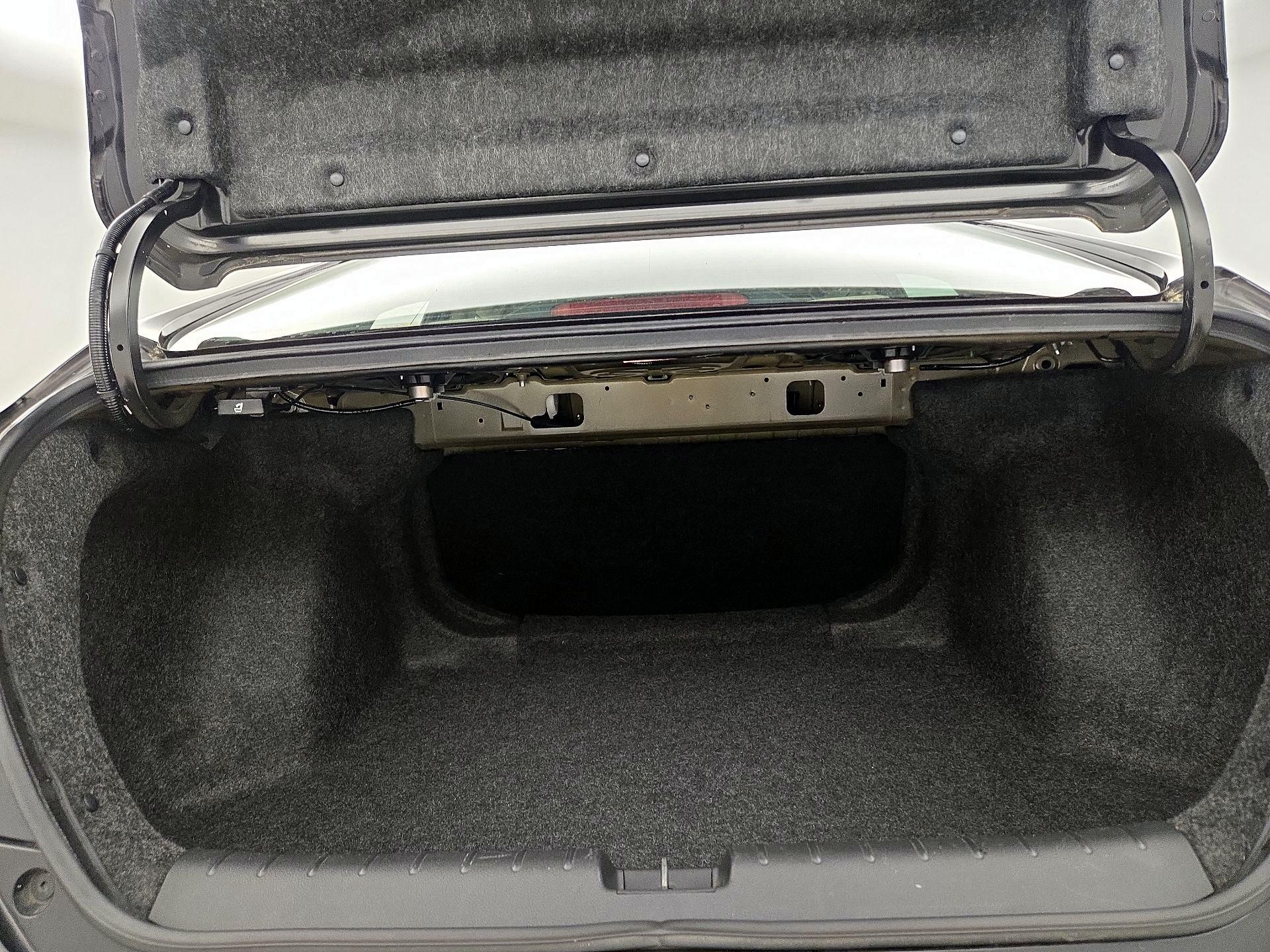 Thumbnail: 2017 Honda Civic - 19