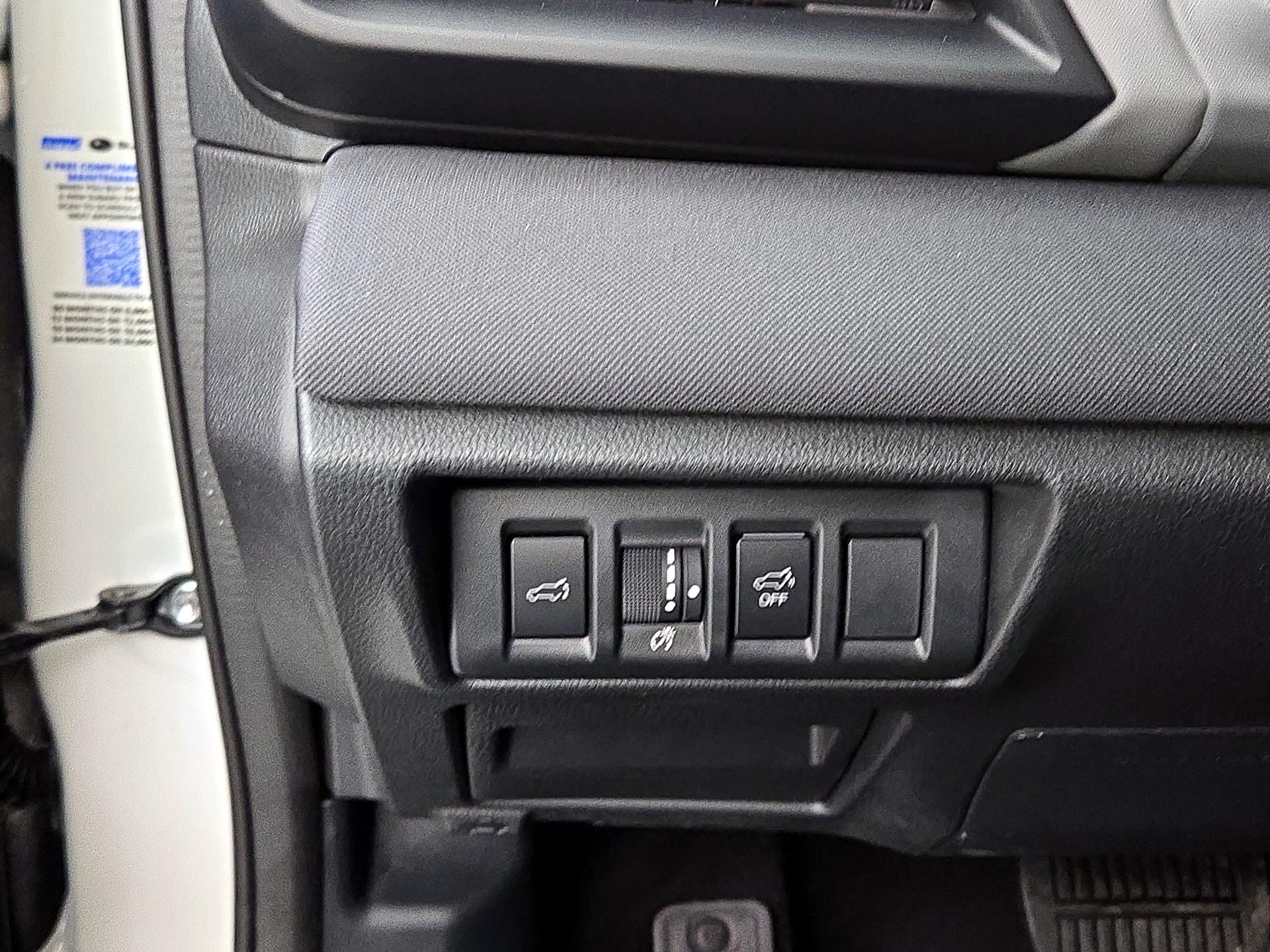 Thumbnail: 2025 Subaru Outback - 13