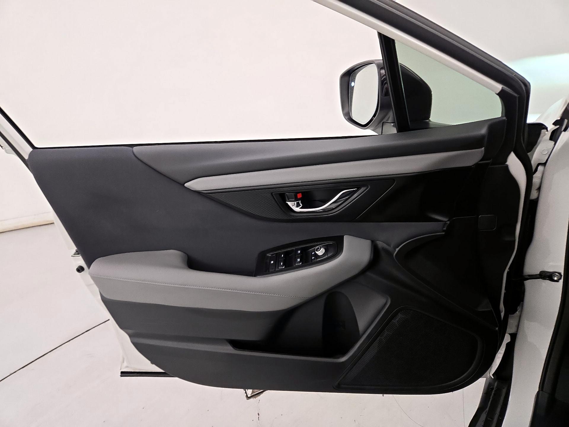 Thumbnail: 2025 Subaru Outback - 12