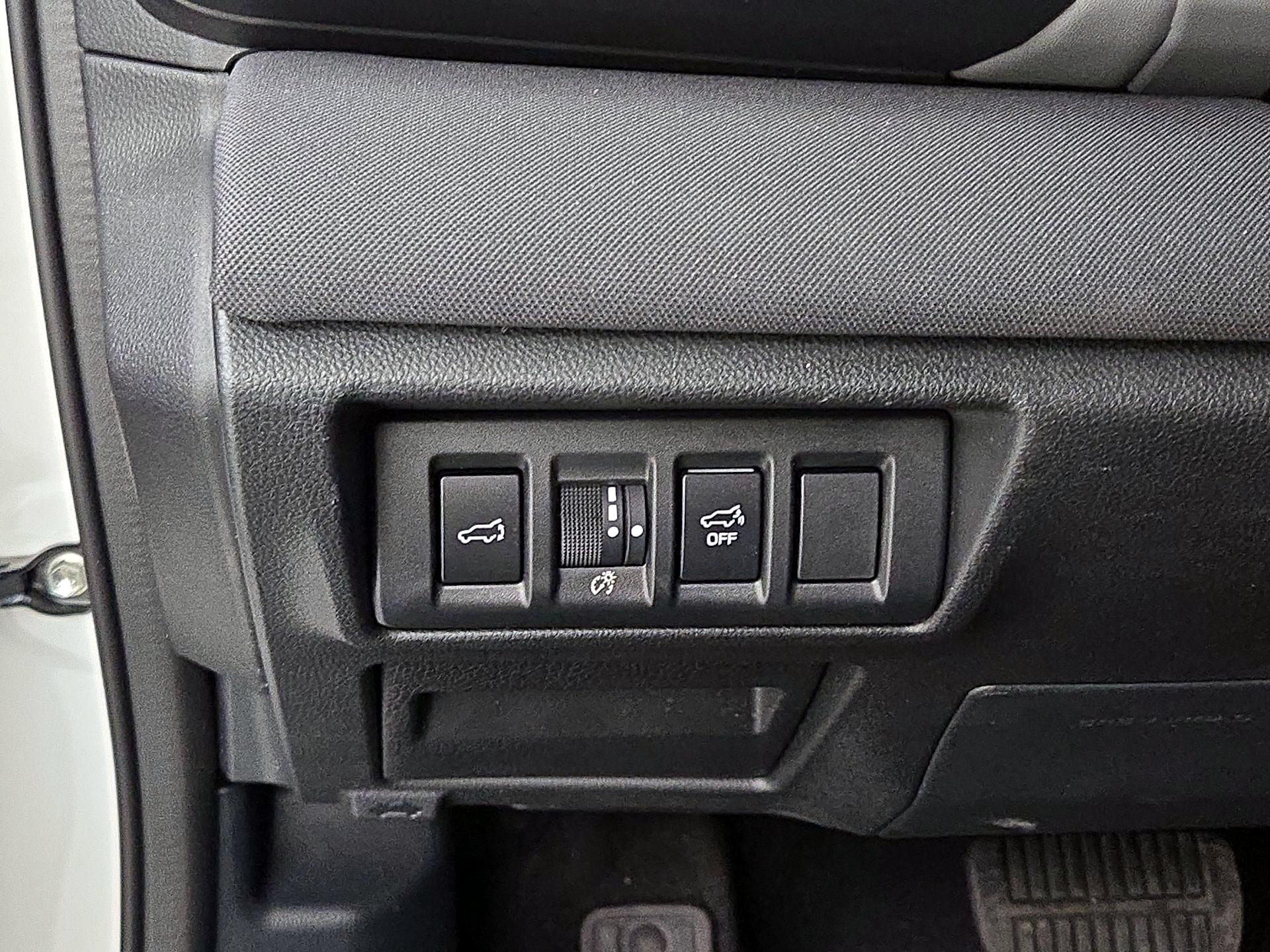 Thumbnail: 2025 Subaru Outback - 13