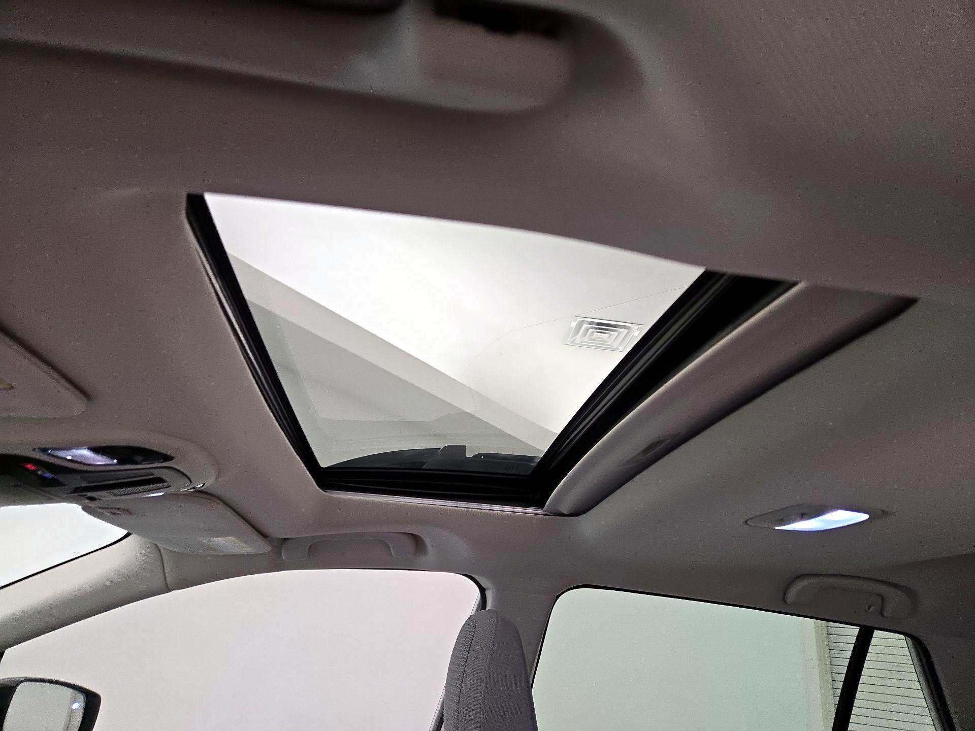 Thumbnail: 2025 Subaru Outback - 20