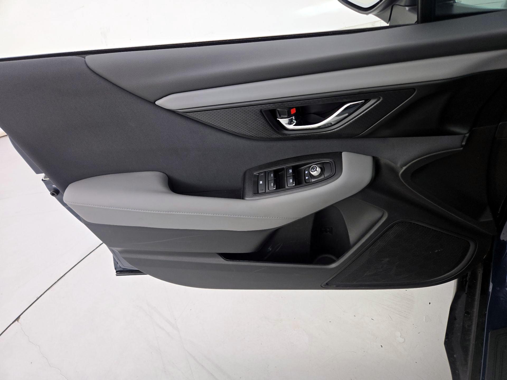 Thumbnail: 2025 Subaru Outback - 12