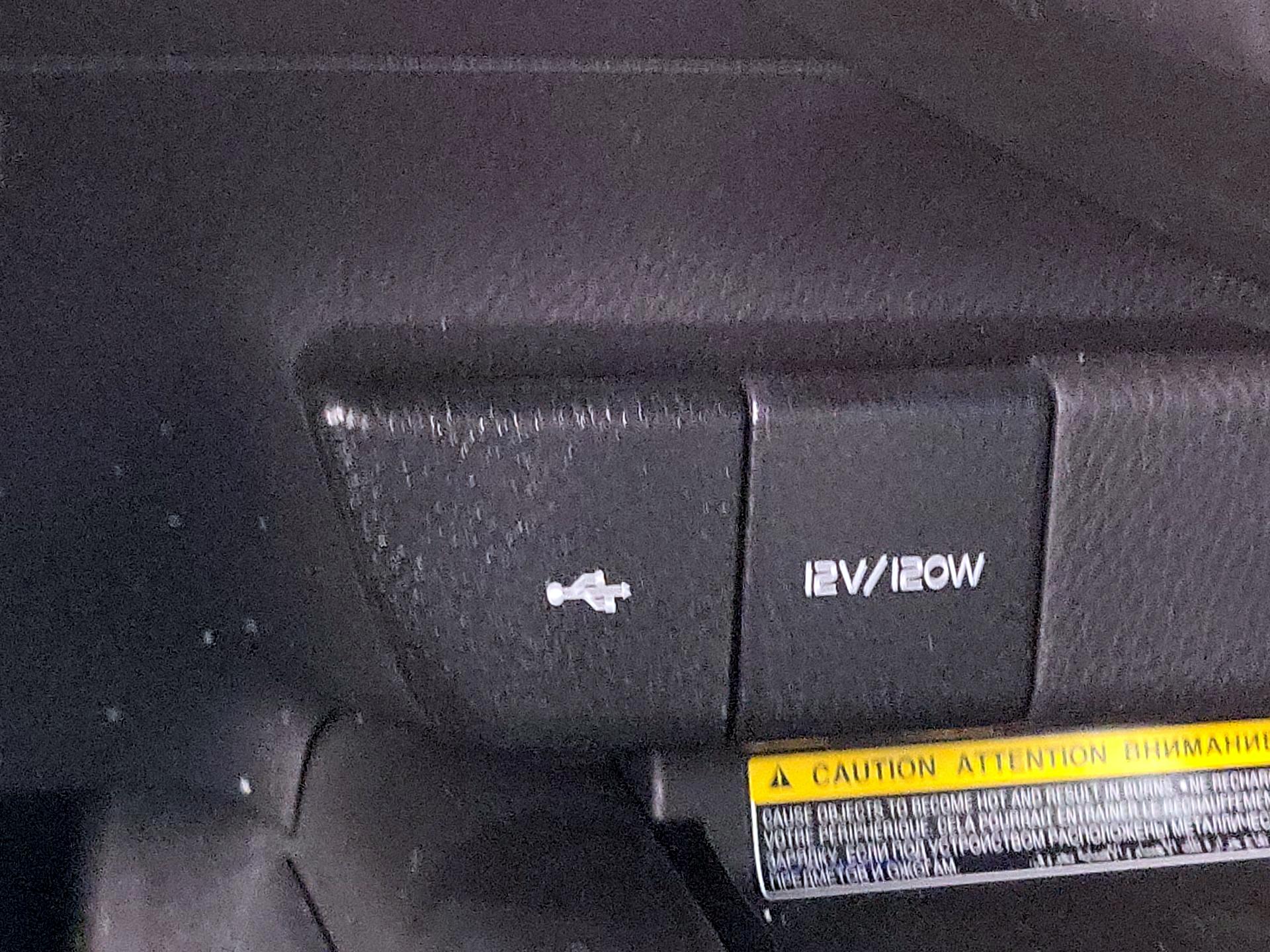 Thumbnail: 2021 Toyota Camry - 18