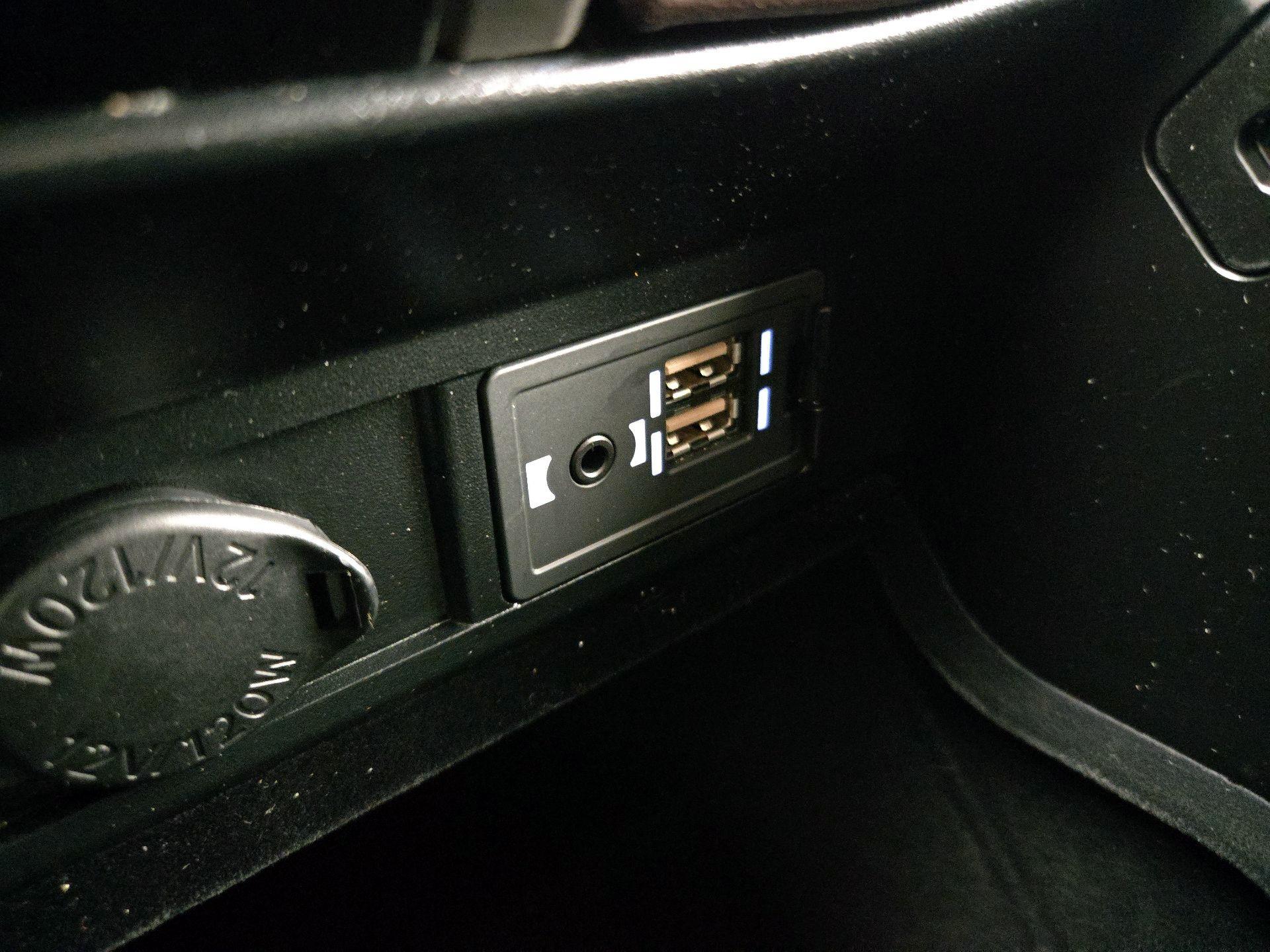 Thumbnail: 2017 Lexus RX - 19