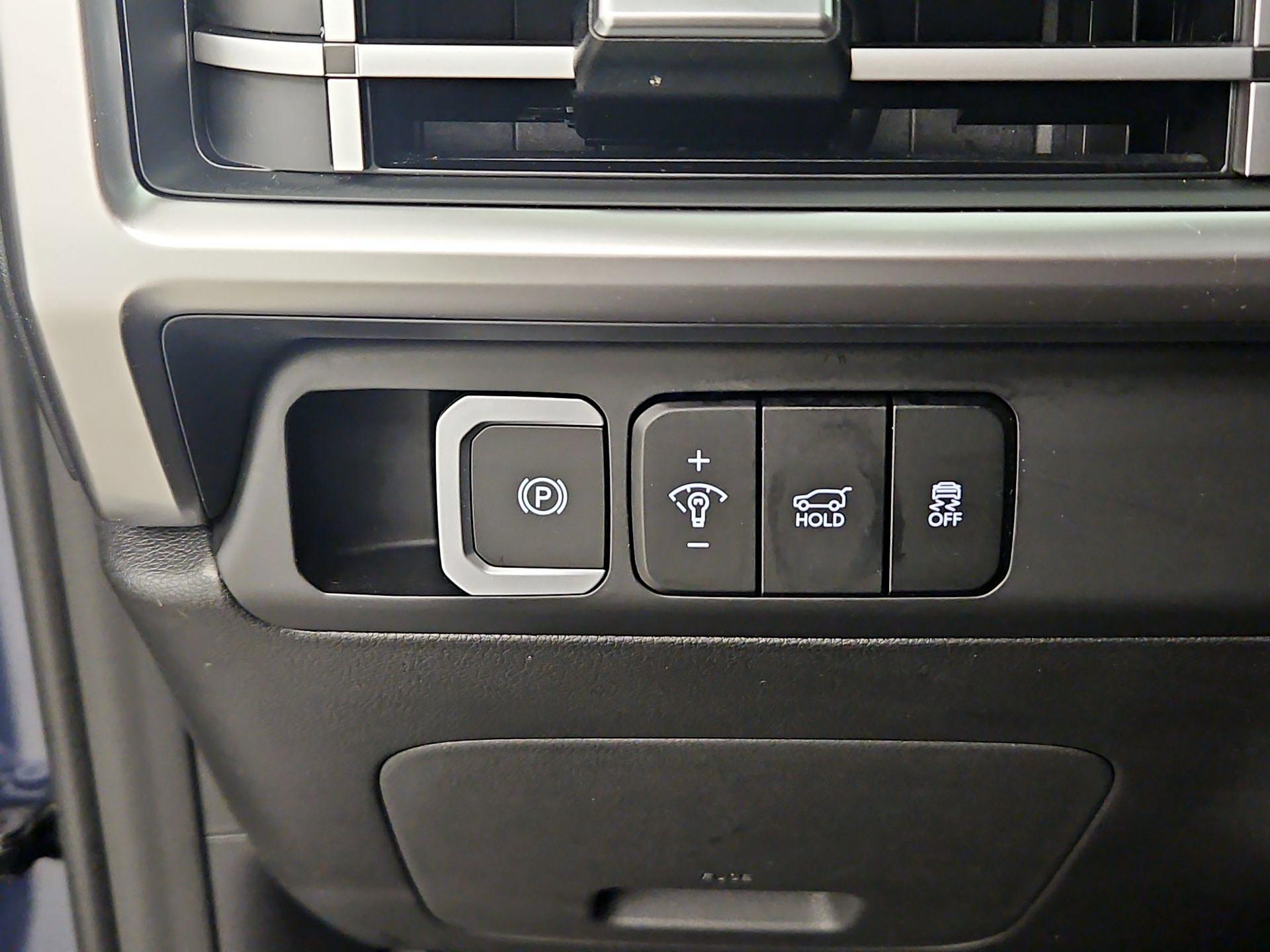 Thumbnail: 2025 Hyundai Santa Fe - 13