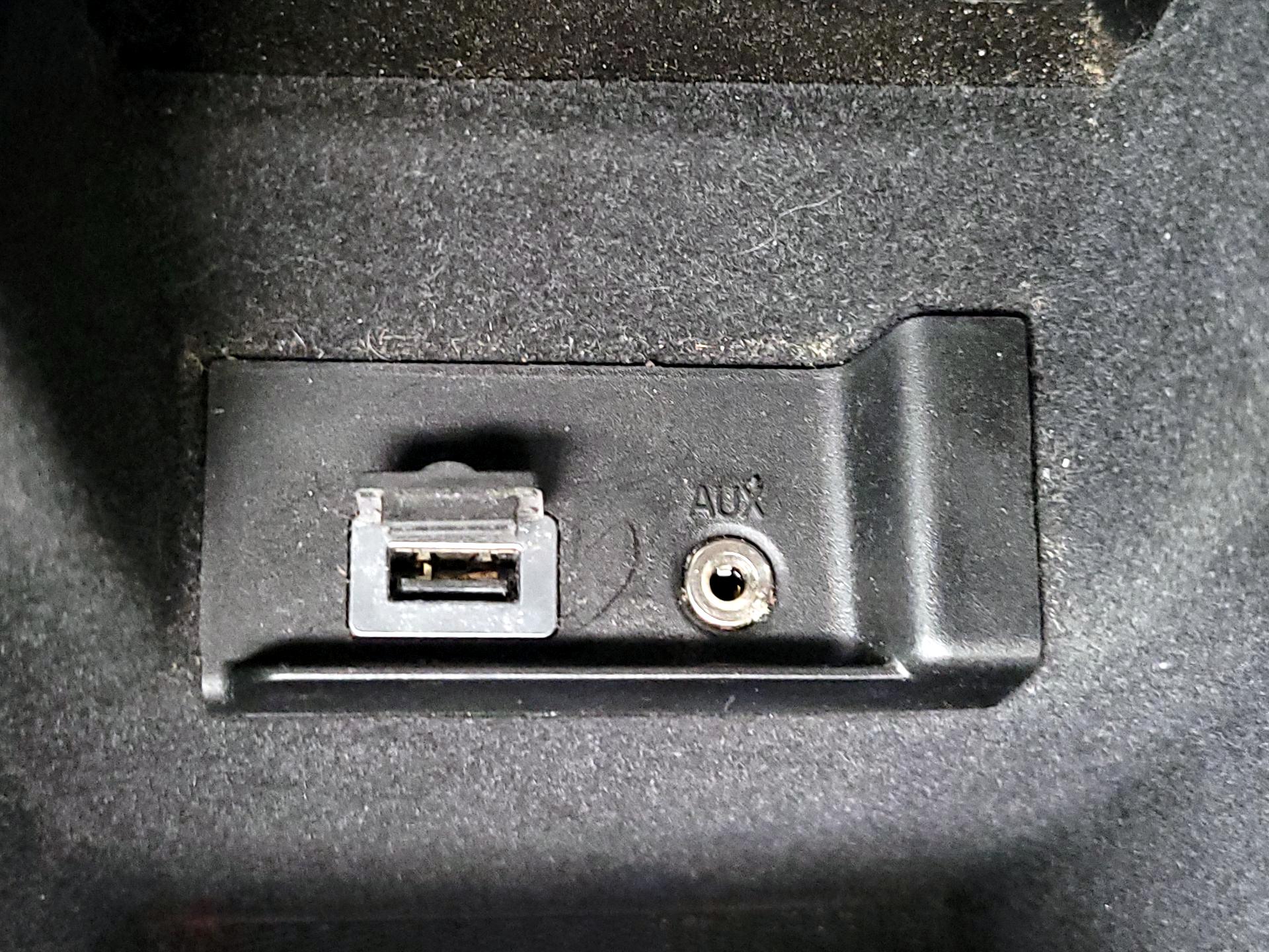 Thumbnail: 2016 Volvo S60 - 19