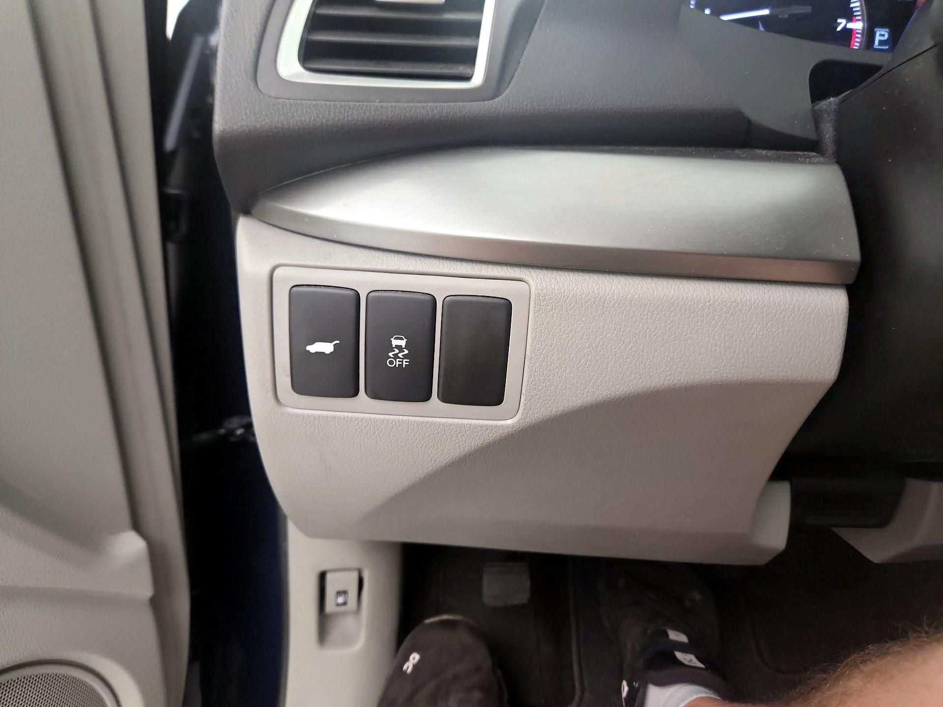 Thumbnail: 2016 Acura RDX - 13