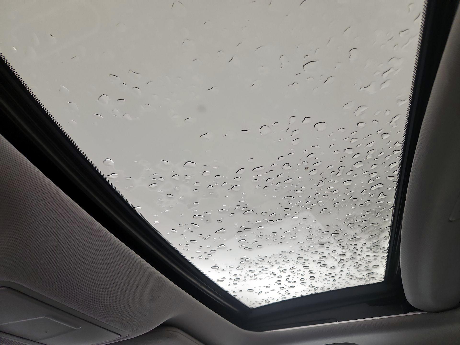 Thumbnail: 2016 Acura RDX - 19