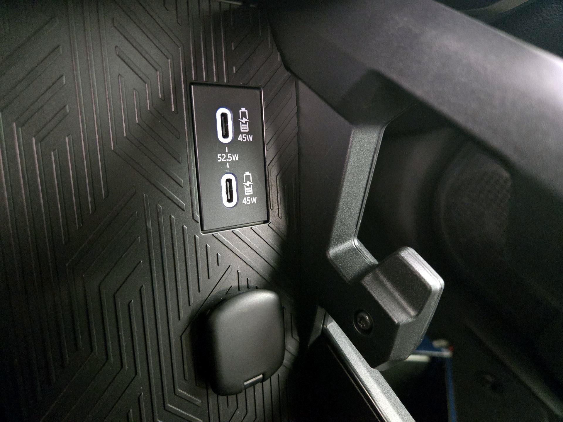 Thumbnail: 2024 Toyota Tacoma - 19