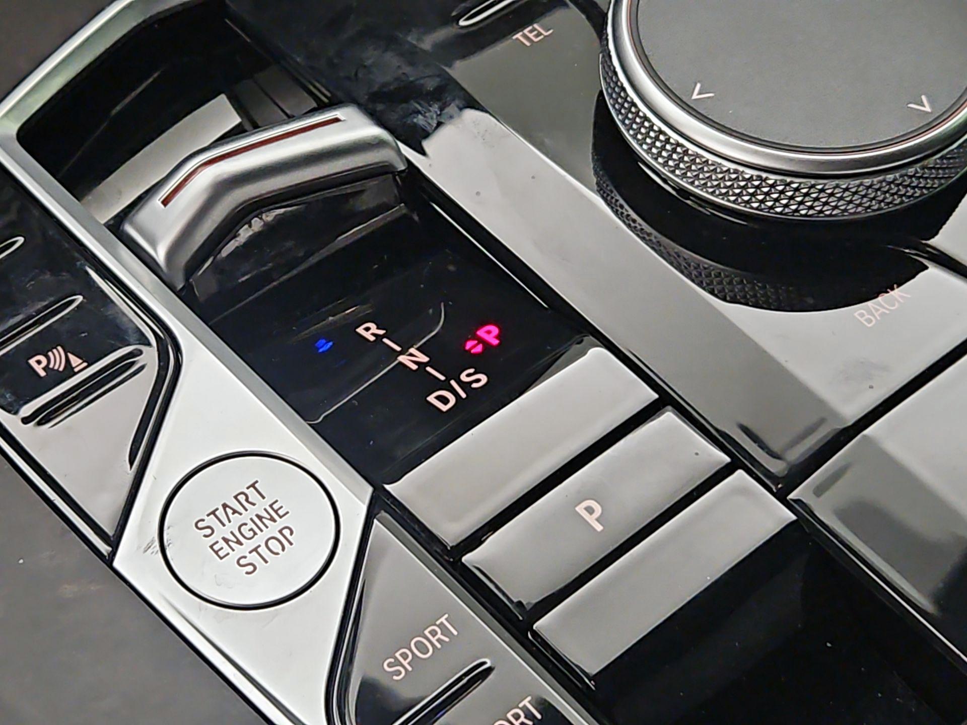 Thumbnail: 2025 BMW X5 - 18