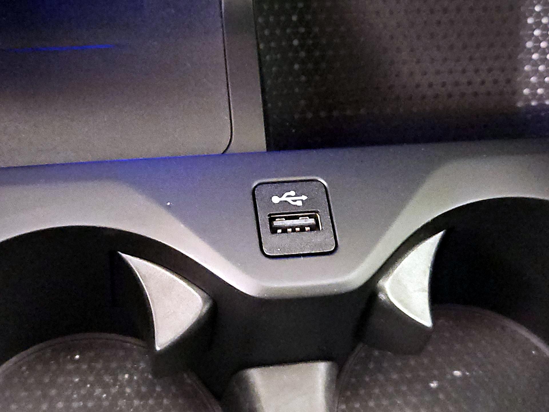 Thumbnail: 2025 BMW X5 - 19