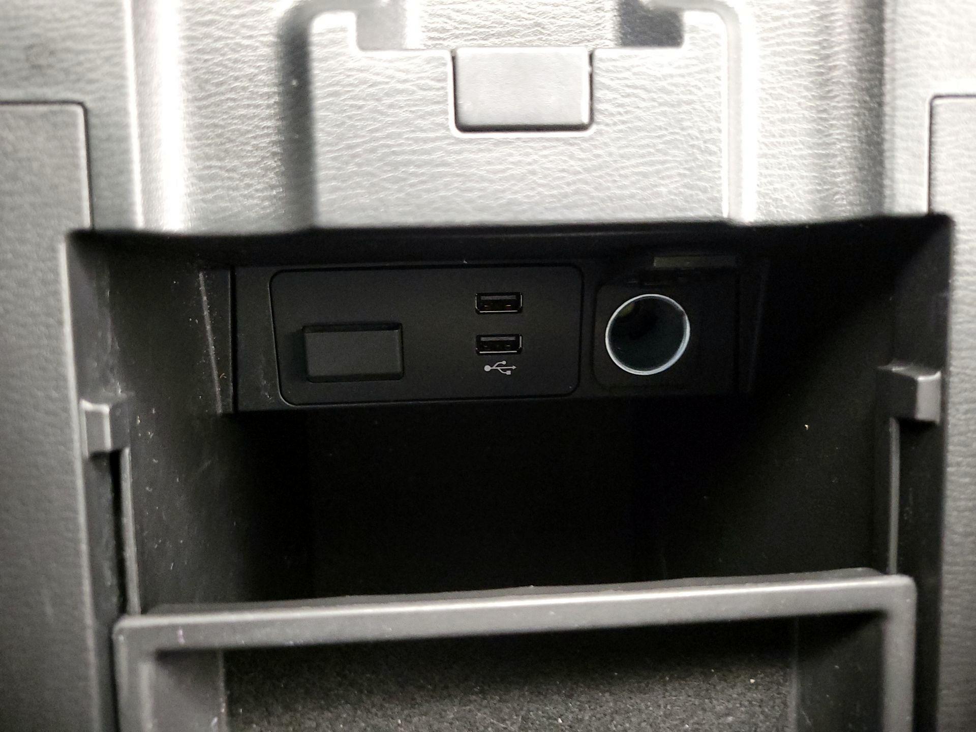 Thumbnail: 2023 Mazda CX-5 - 18