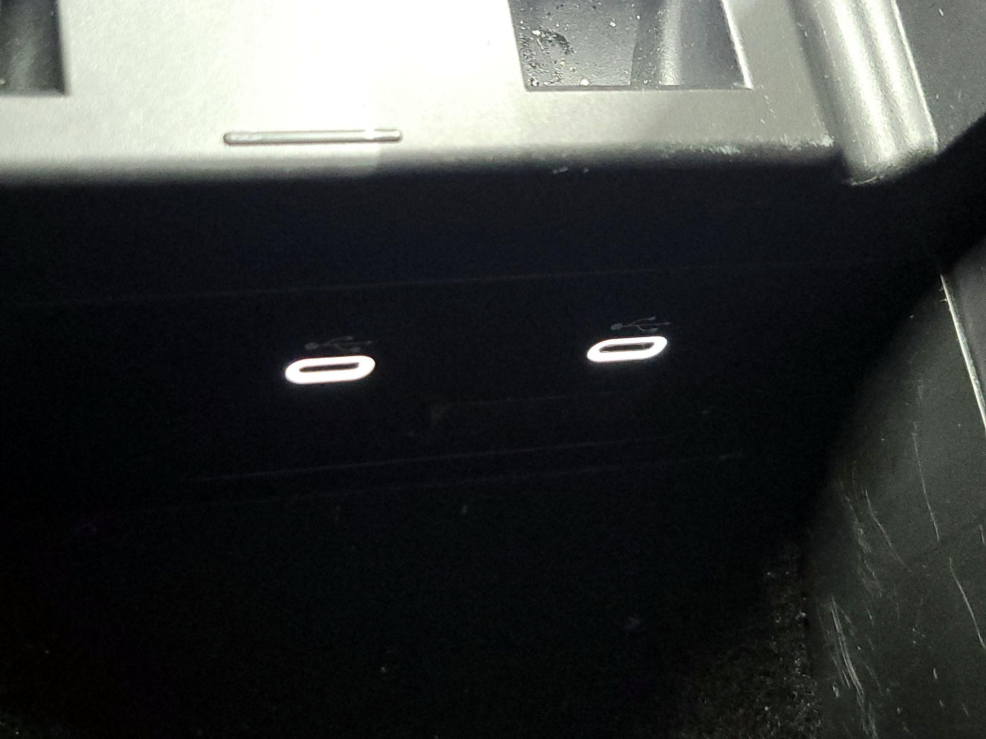 Thumbnail: 2024 Mazda CX-90 - 18