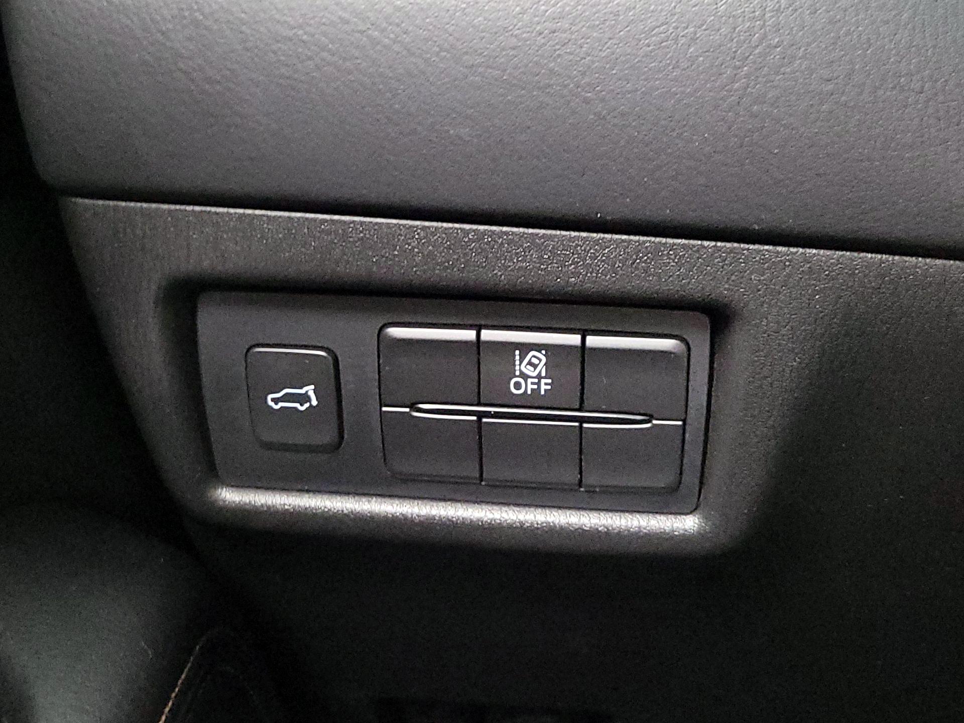 Thumbnail: 2023 Mazda CX-5 - 13