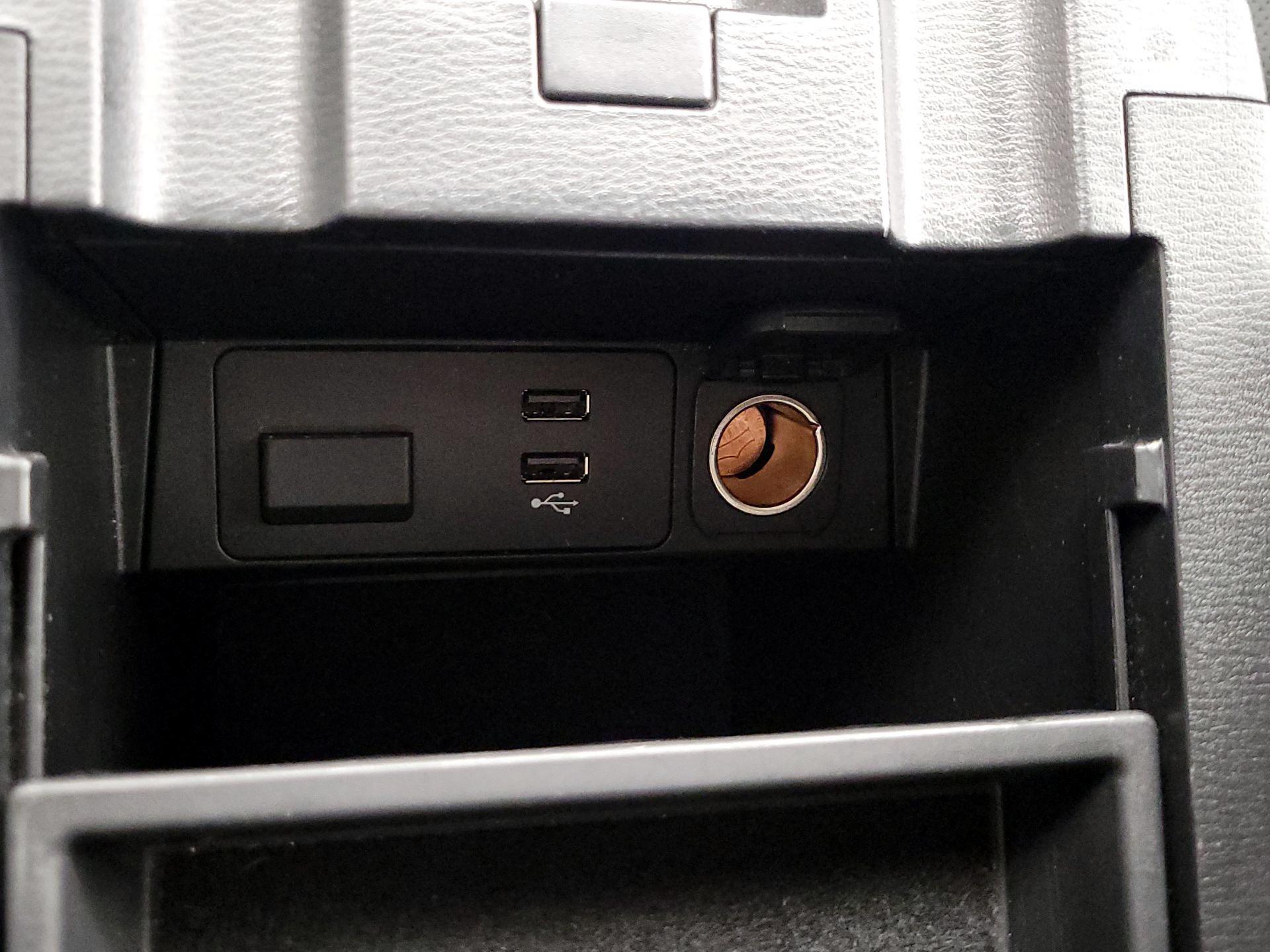 Thumbnail: 2023 Mazda CX-5 - 18