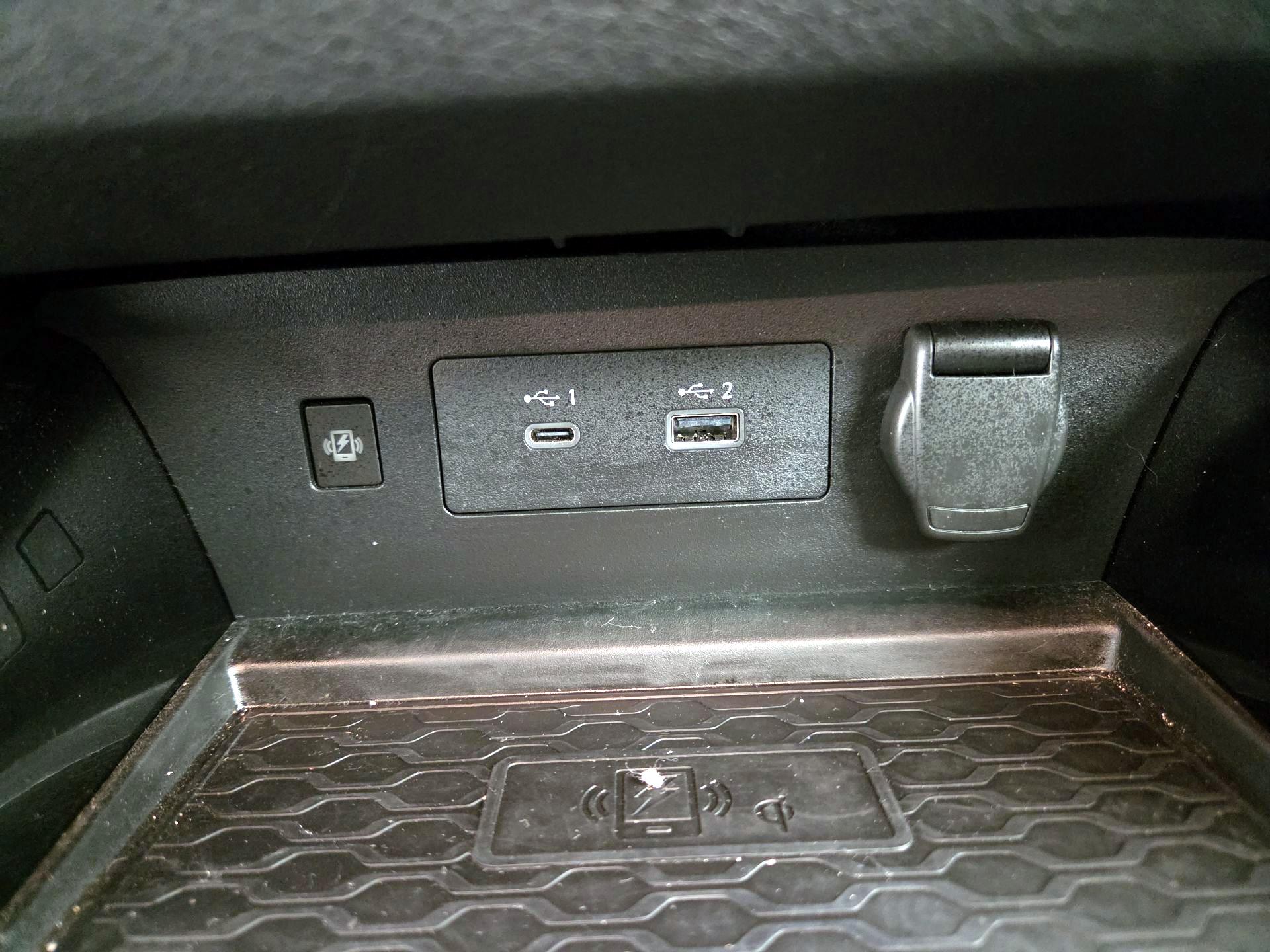 Thumbnail: 2023 Nissan Altima - 18