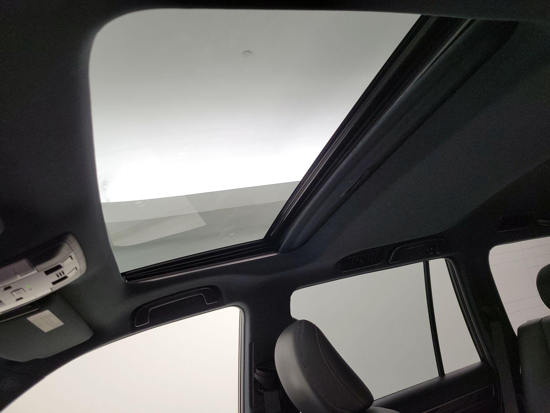 Thumbnail: 2020 Lexus GX - 20