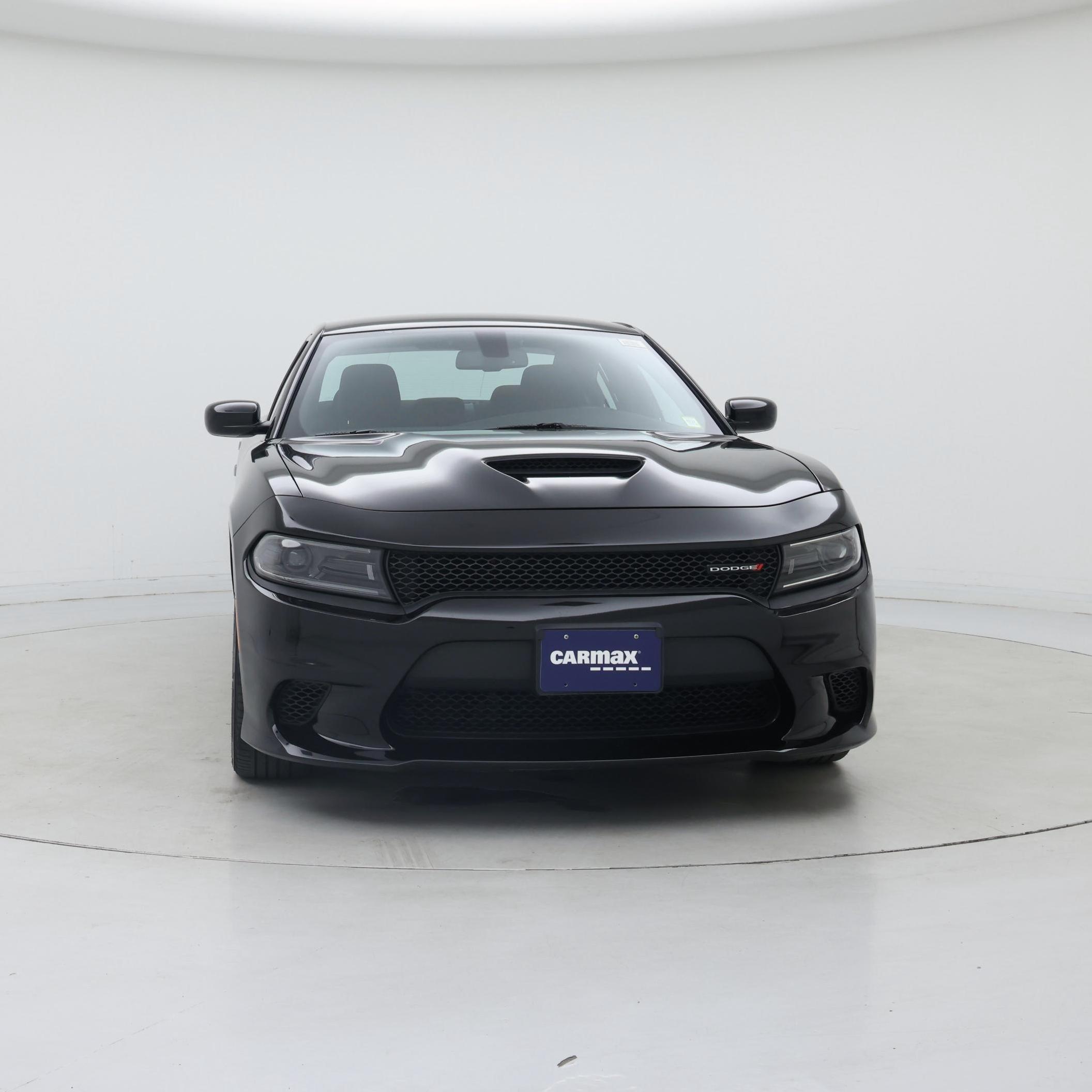 Thumbnail: 2023 Dodge Charger - 5