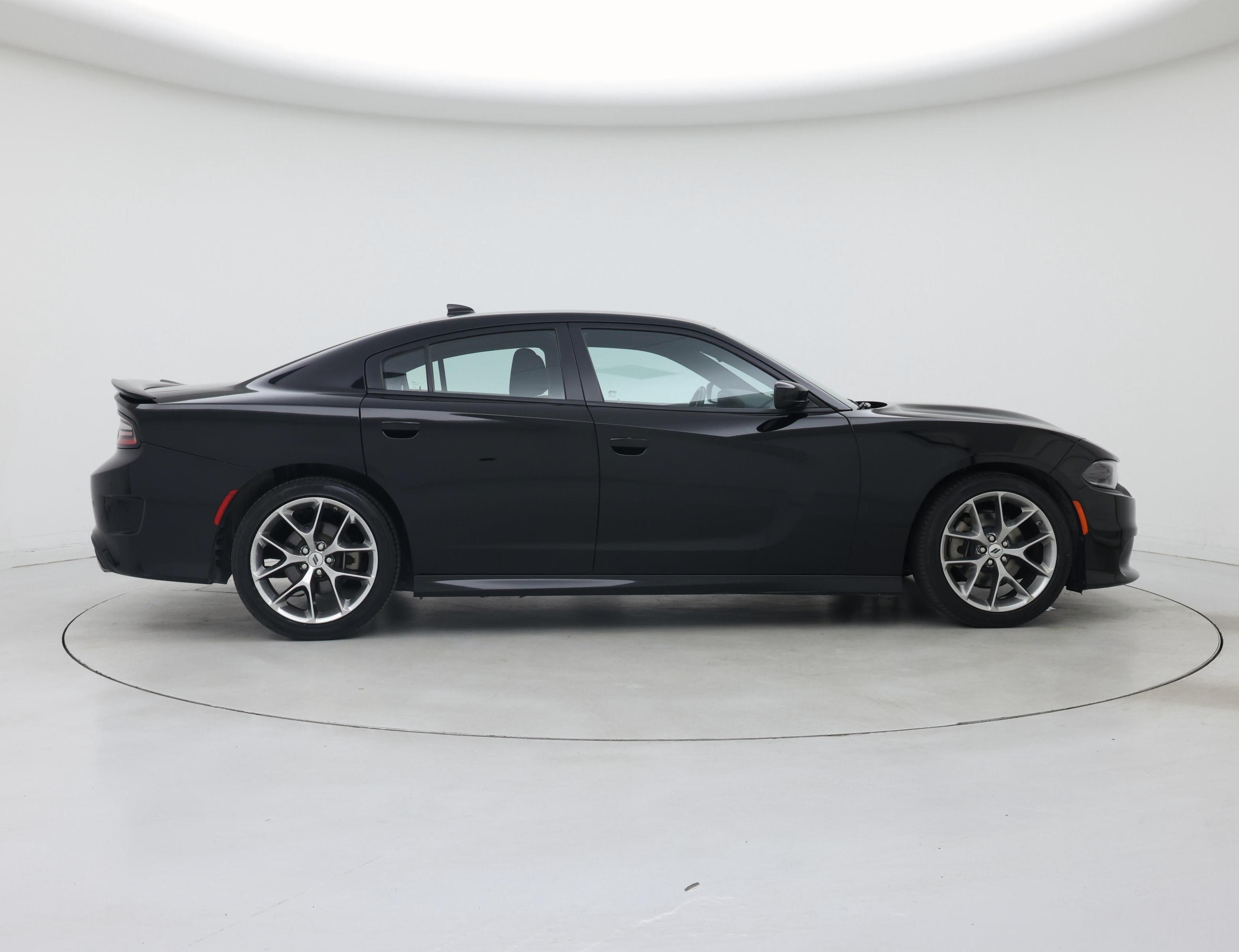 Thumbnail: 2023 Dodge Charger - 7