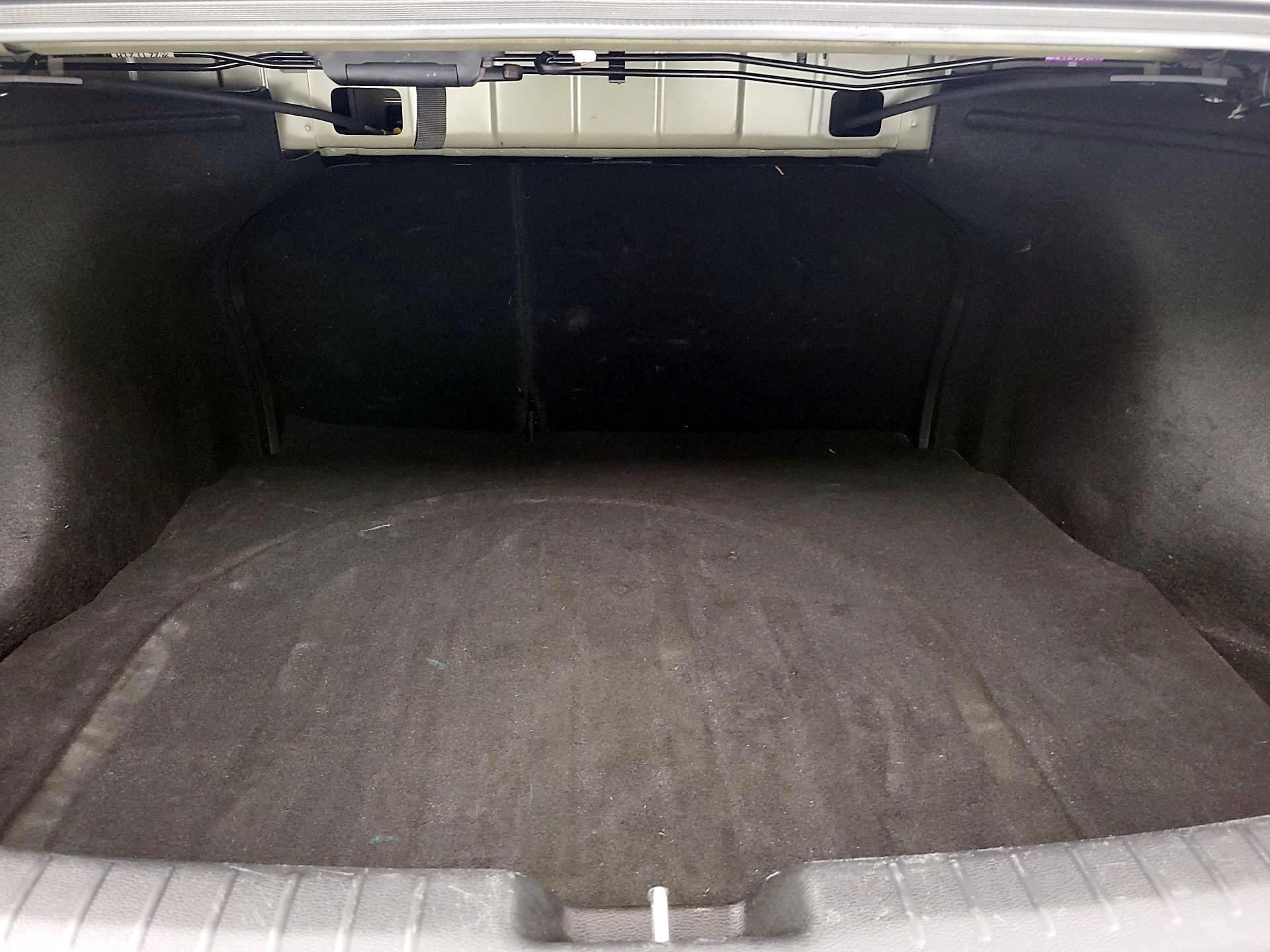 Thumbnail: 2023 Kia Forte - 20