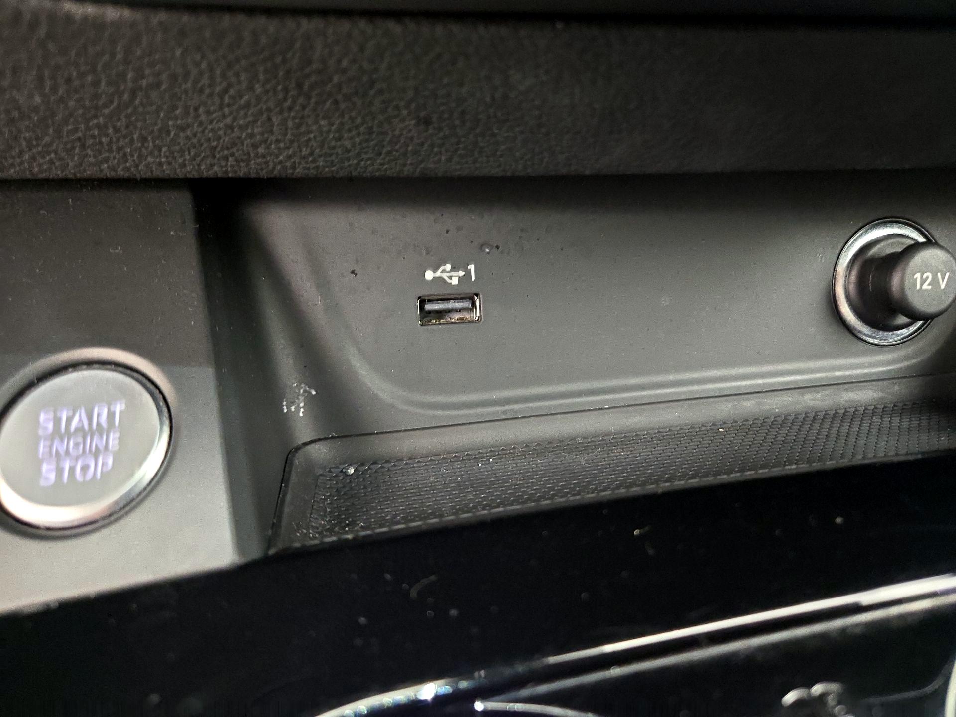 Thumbnail: 2024 Audi A4 - 18