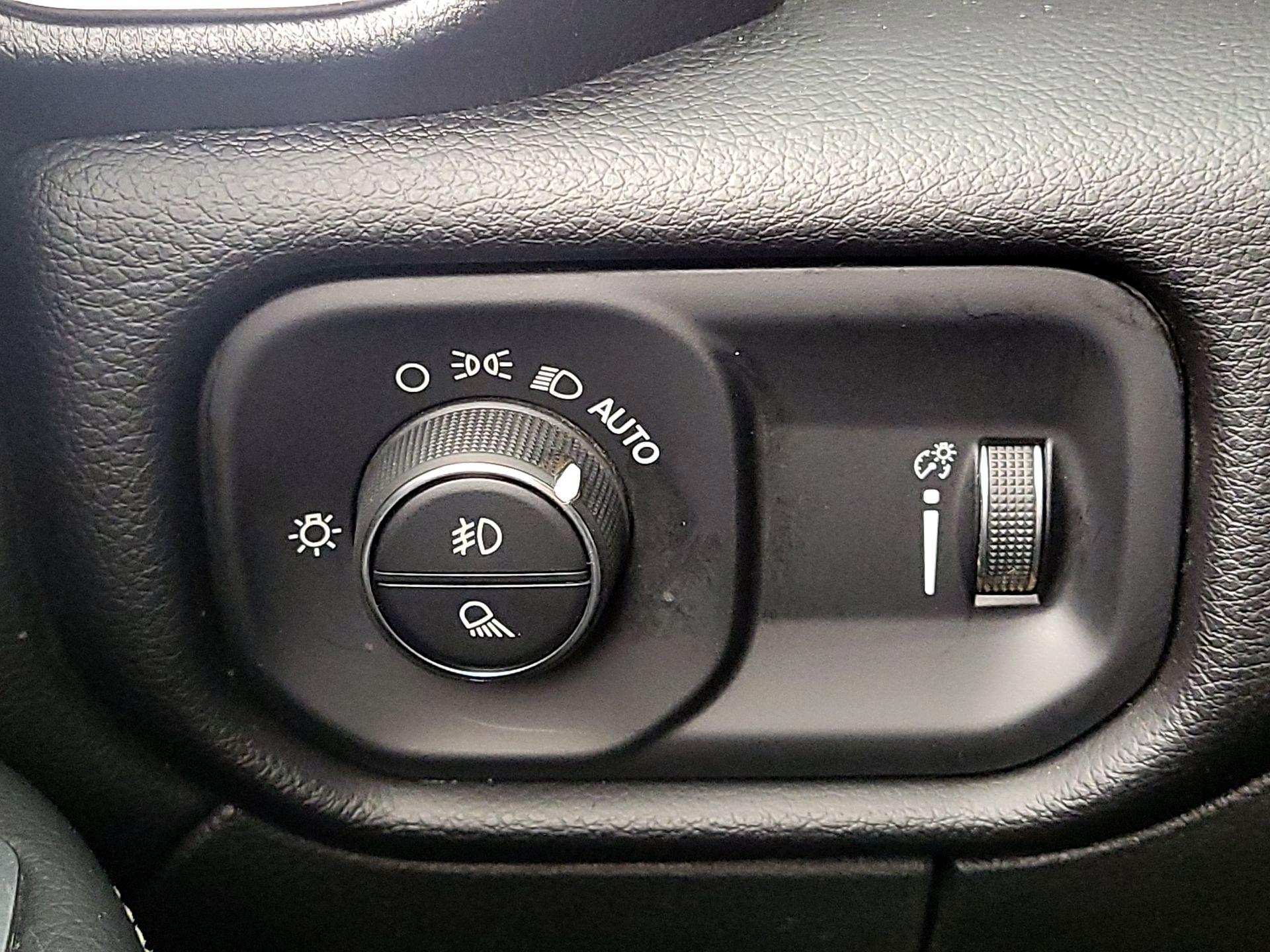 Thumbnail: 2024 RAM 2500 - 13