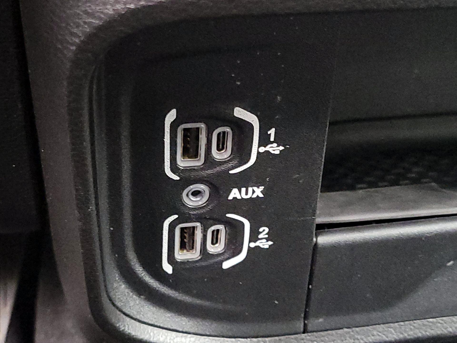 Thumbnail: 2024 RAM 2500 - 18