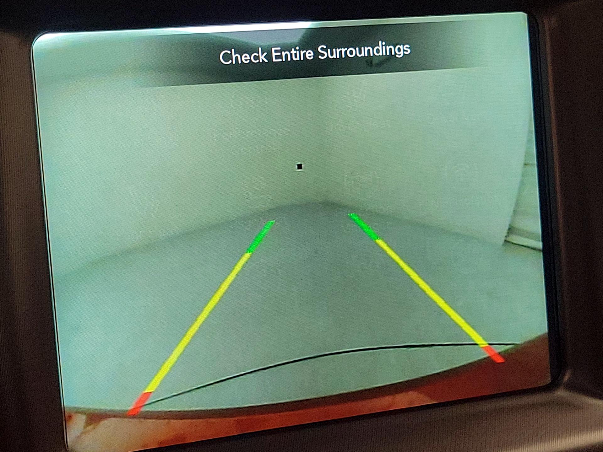 Thumbnail: 2020 Dodge Charger - 15