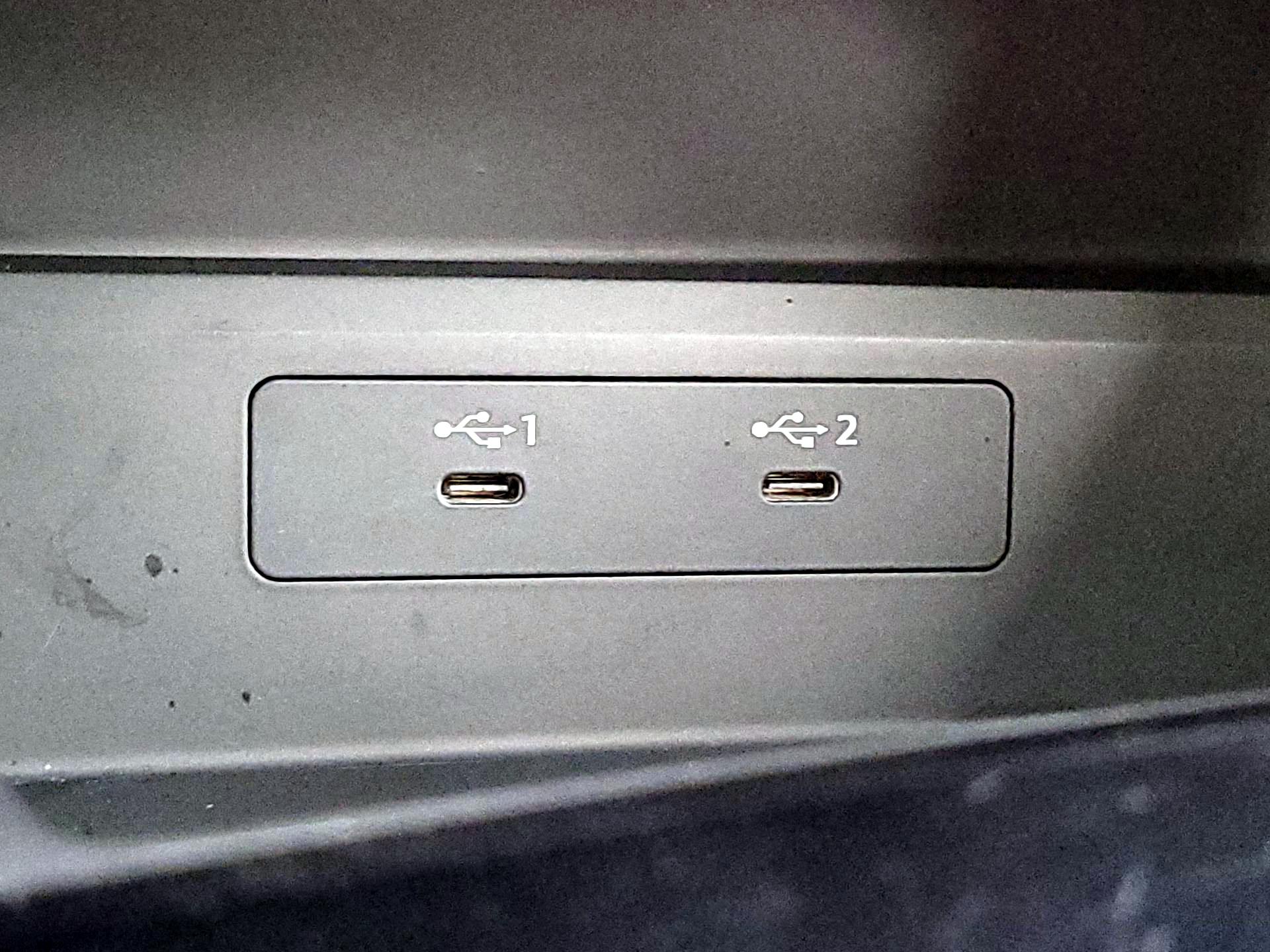 Thumbnail: 2023 Audi A3 - 19