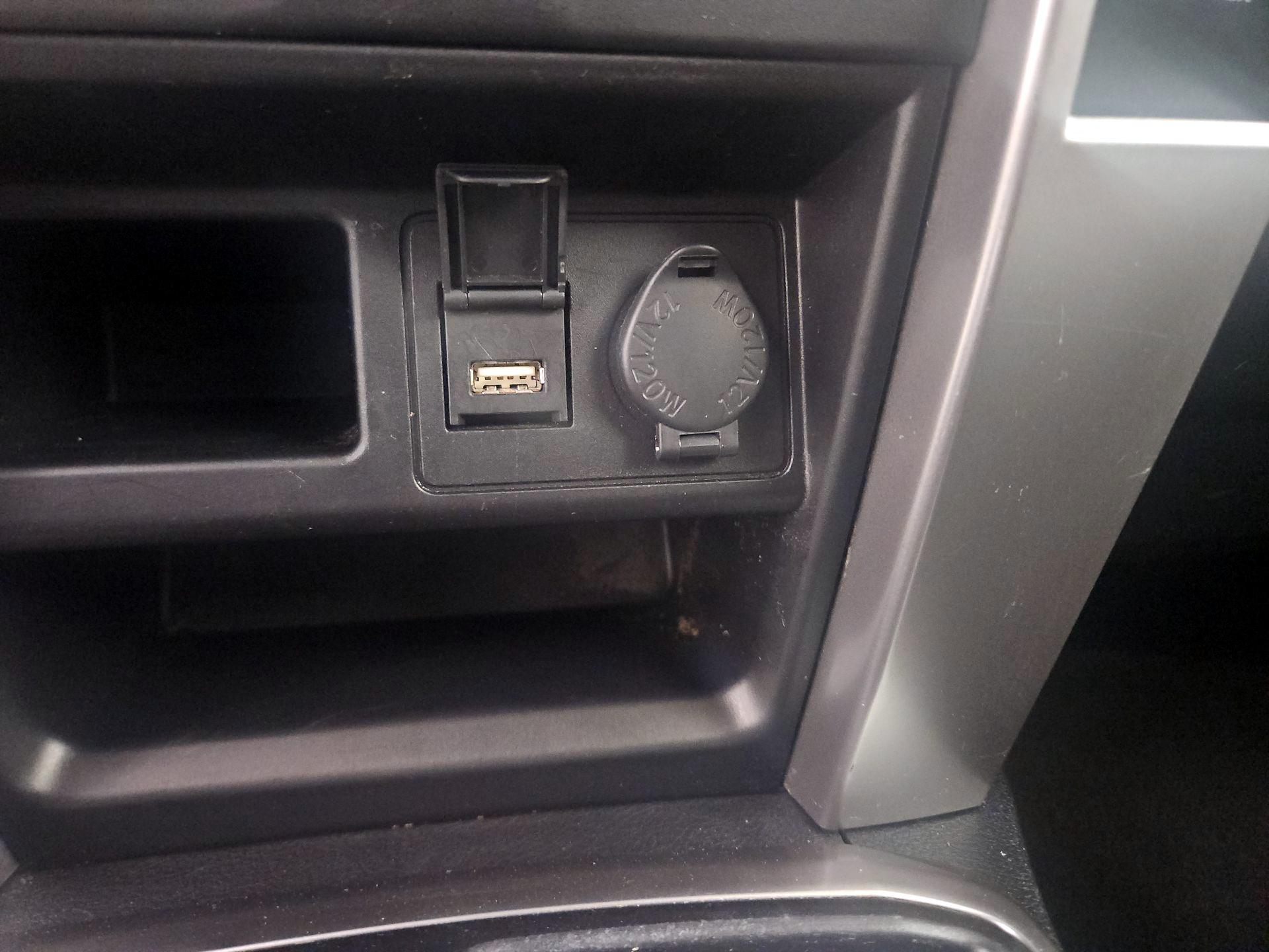 Thumbnail: 2021 Toyota 4Runner - 14