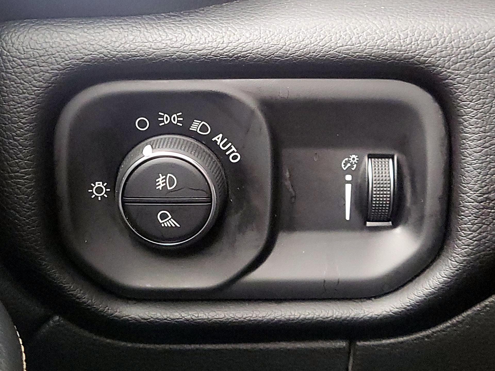 Thumbnail: 2024 RAM 2500 - 13