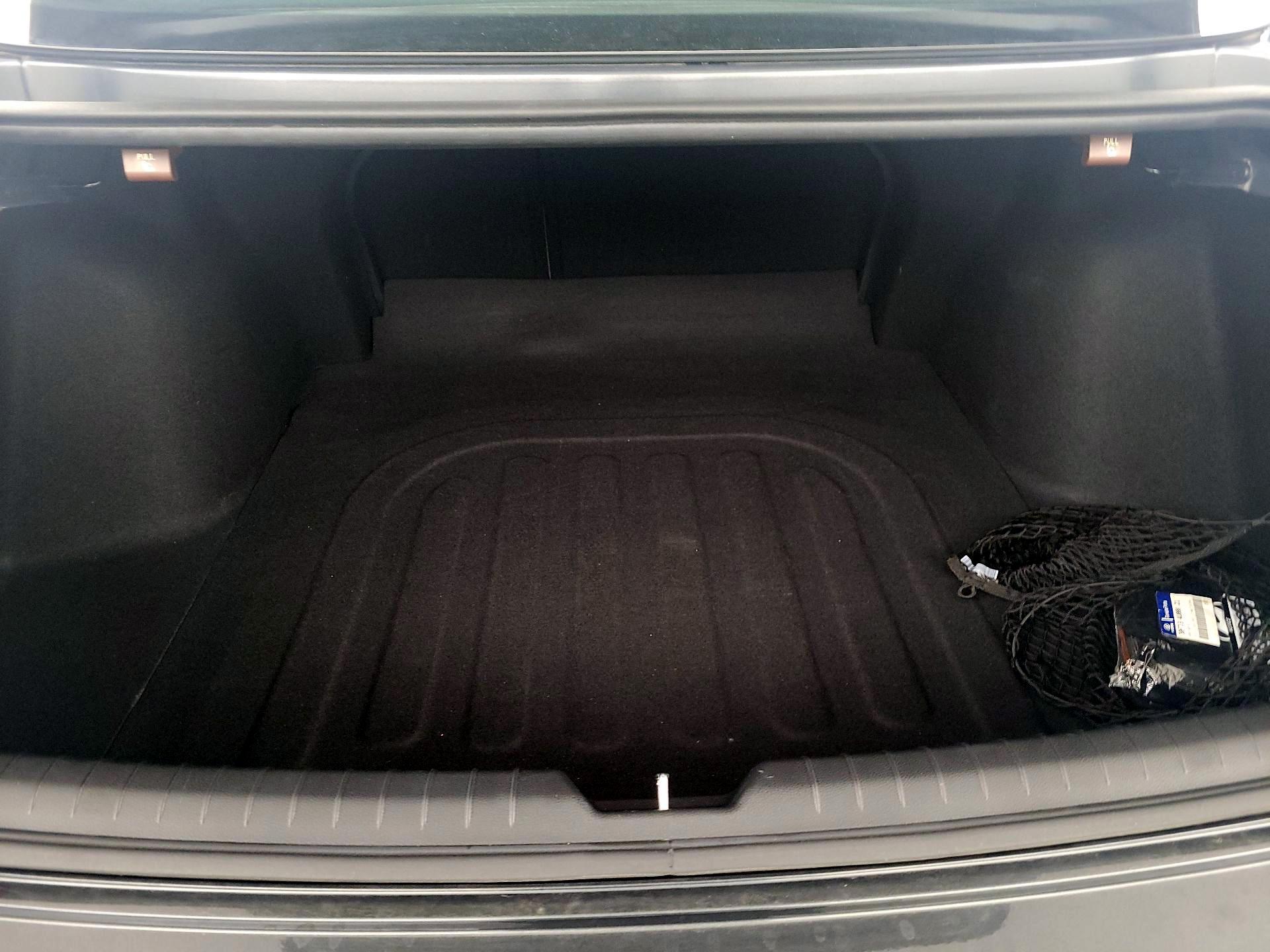 Thumbnail: 2022 Hyundai Sonata - 20