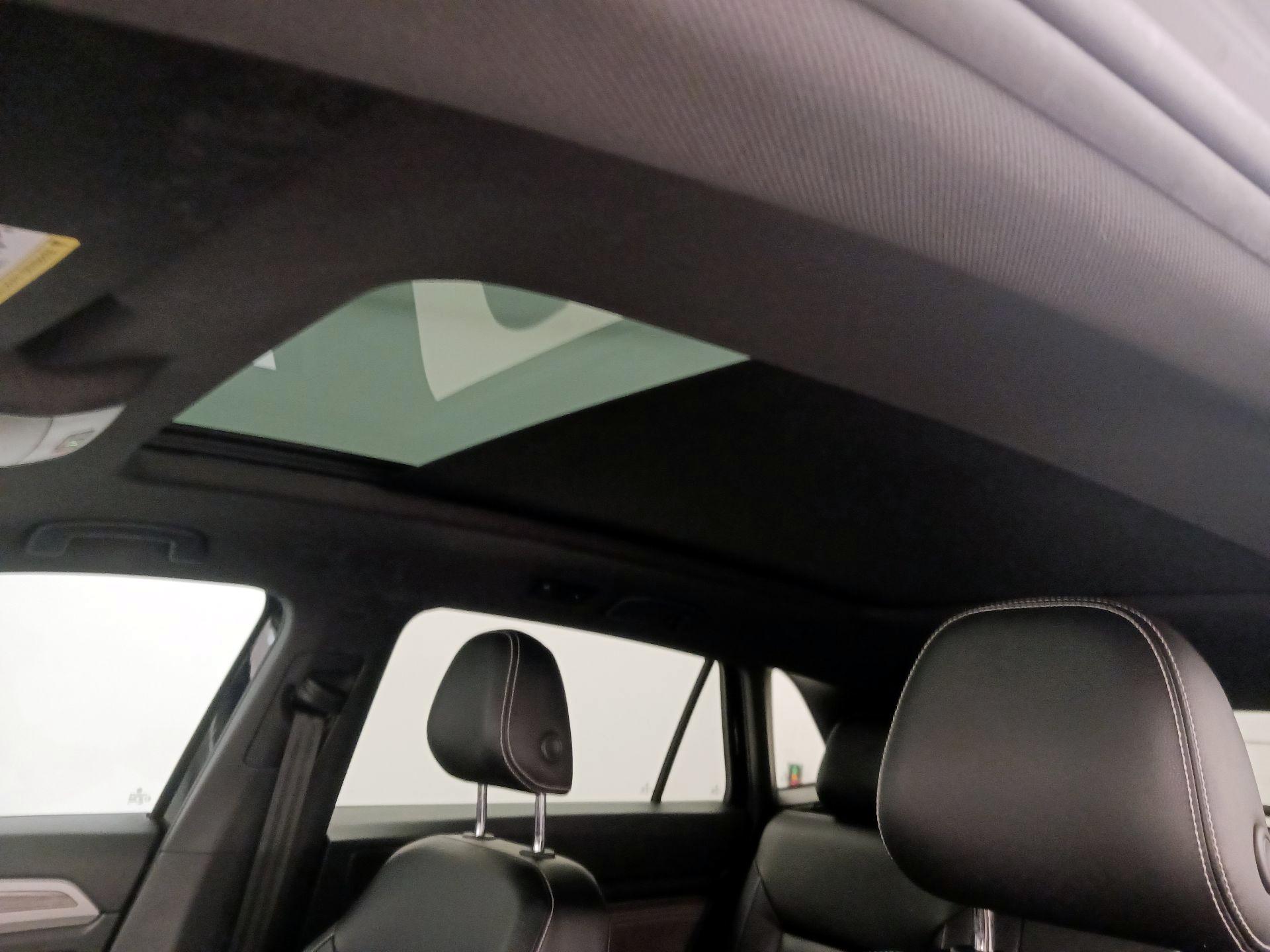 Thumbnail: 2022 Volkswagen Atlas - 20