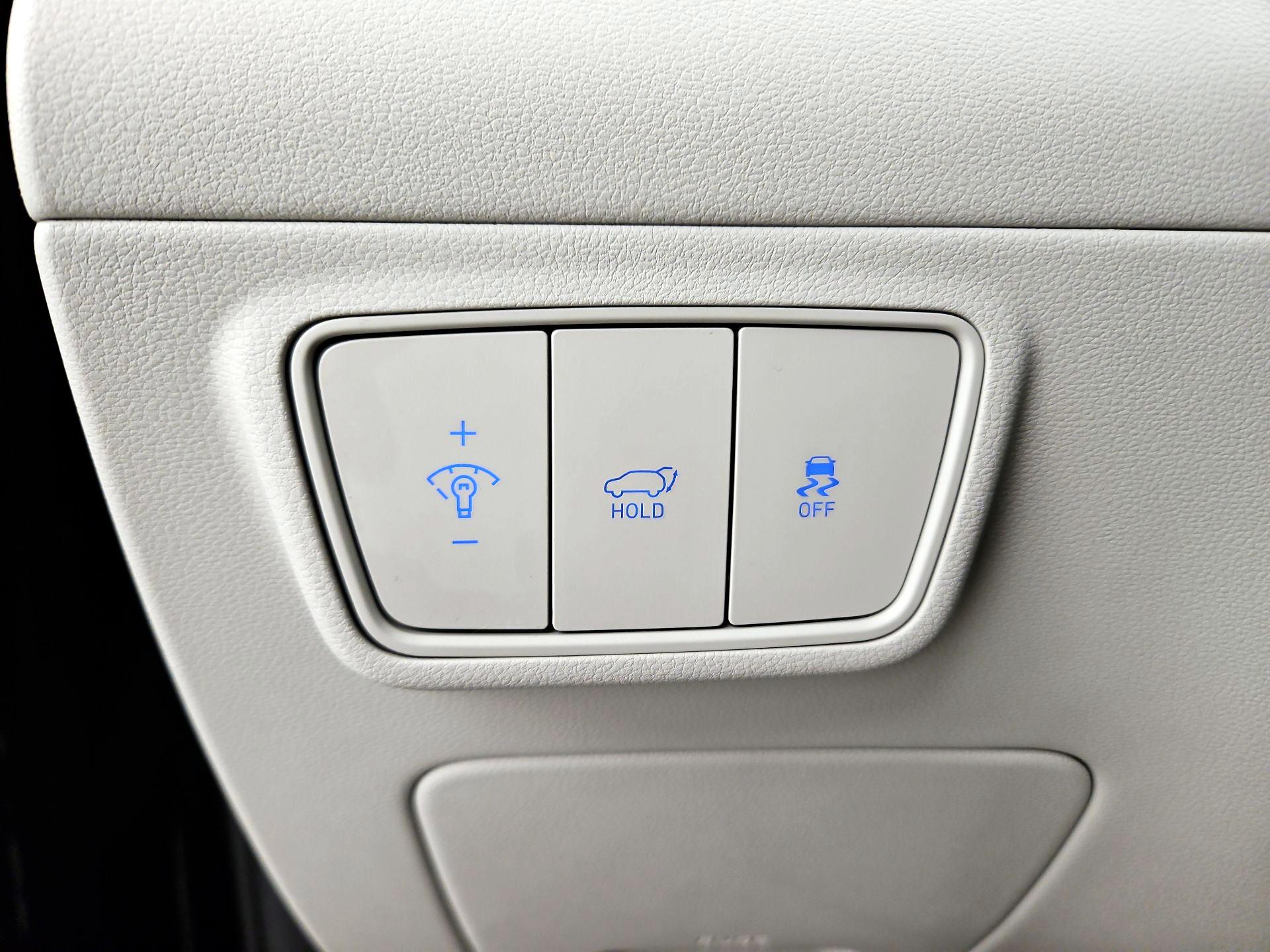 Thumbnail: 2024 Hyundai Tucson - 13