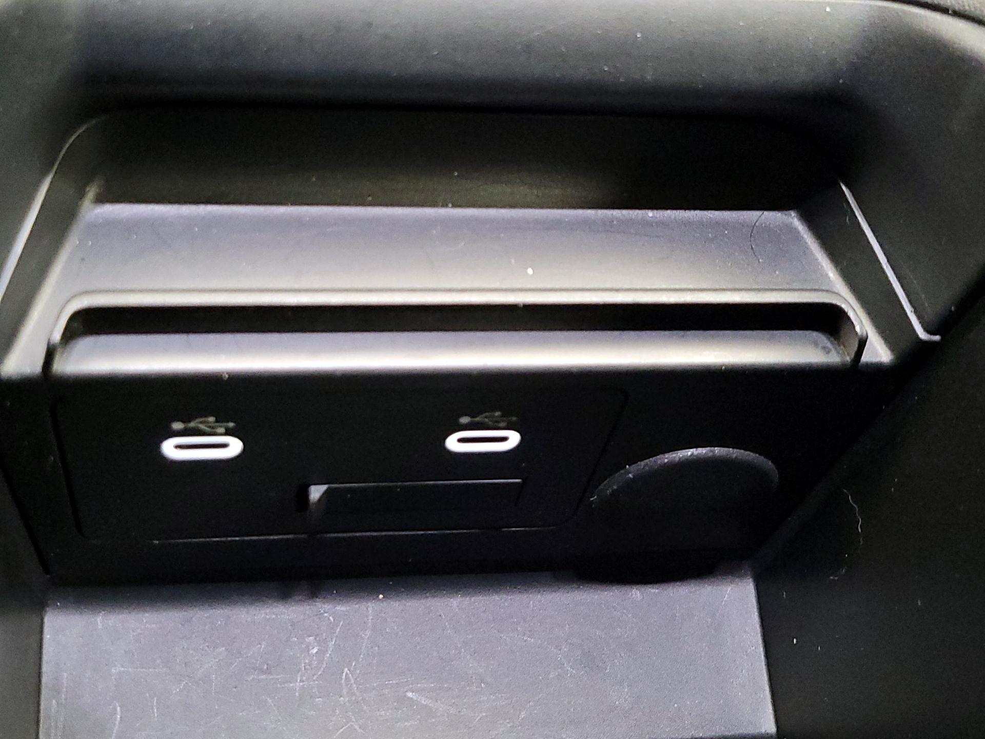 Thumbnail: 2024 Mazda CX-30 - 17