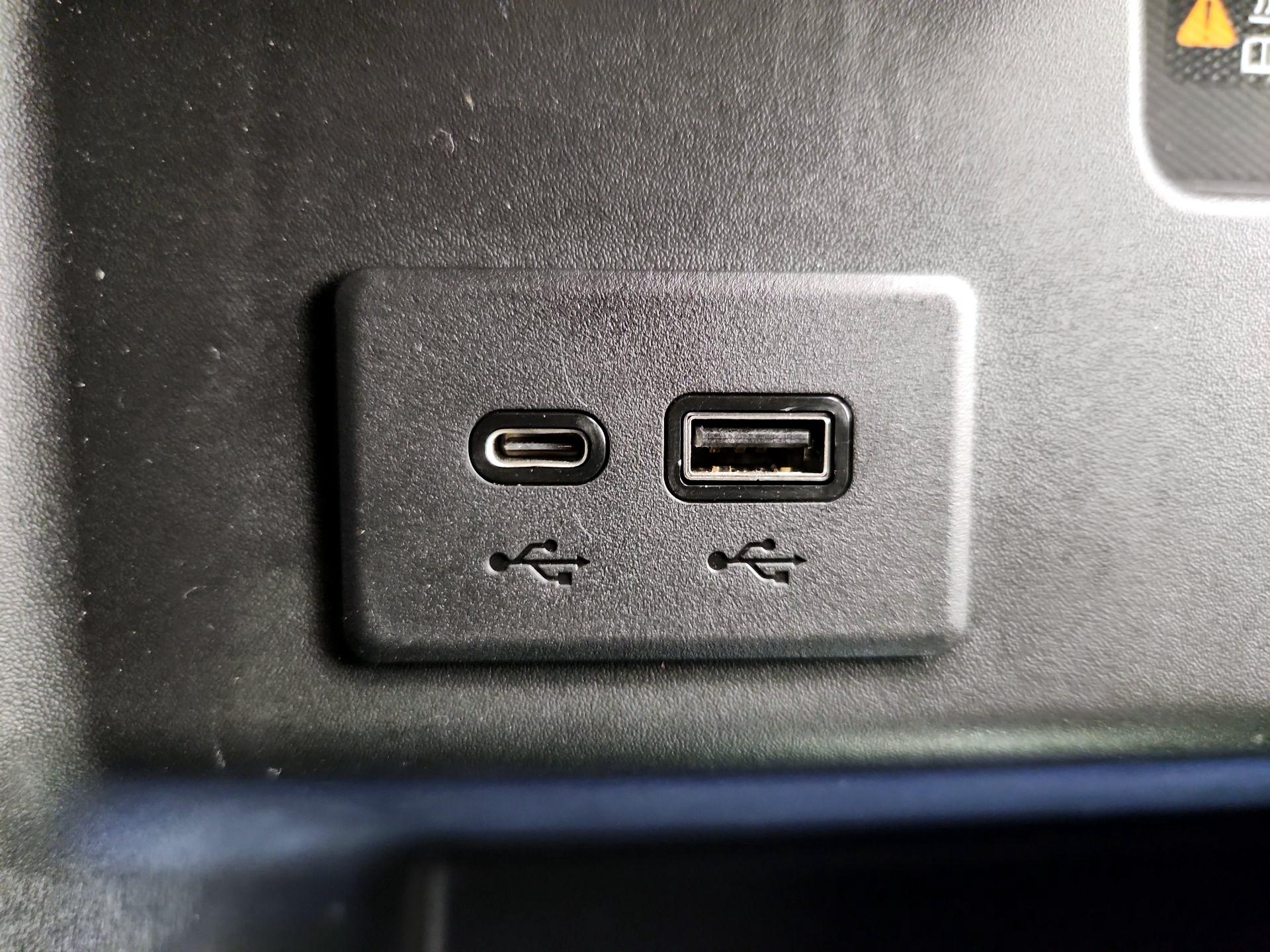 Thumbnail: 2022 GMC Sierra 1500 - 19