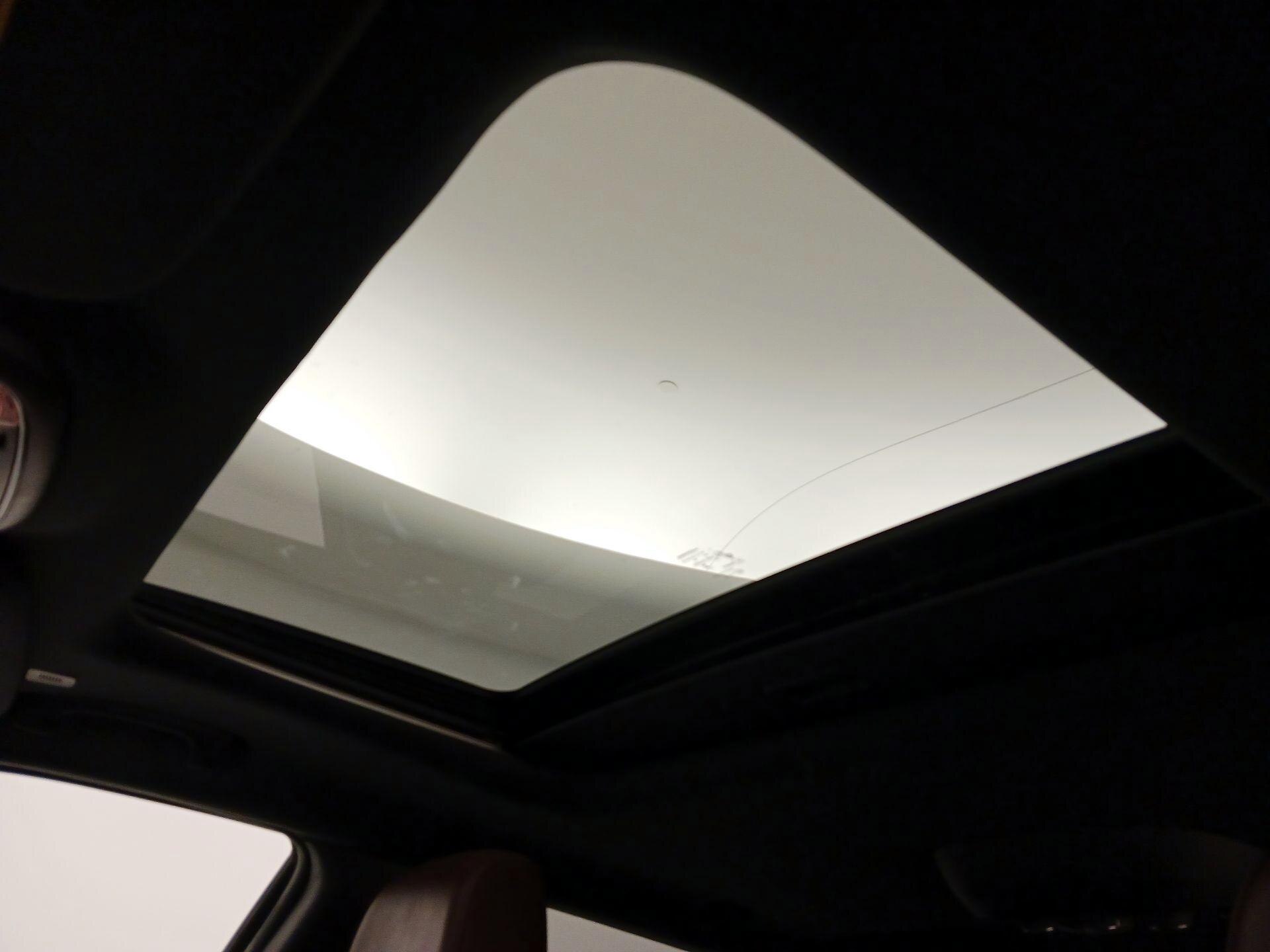 Thumbnail: 2023 Dodge Durango - 20