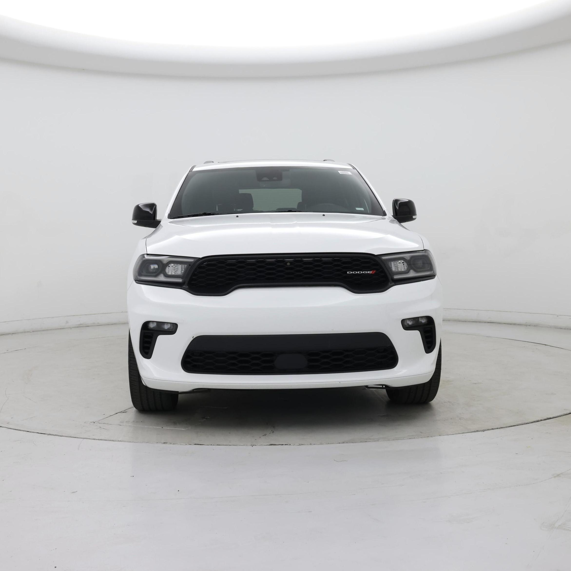 Thumbnail: 2023 Dodge Durango - 5