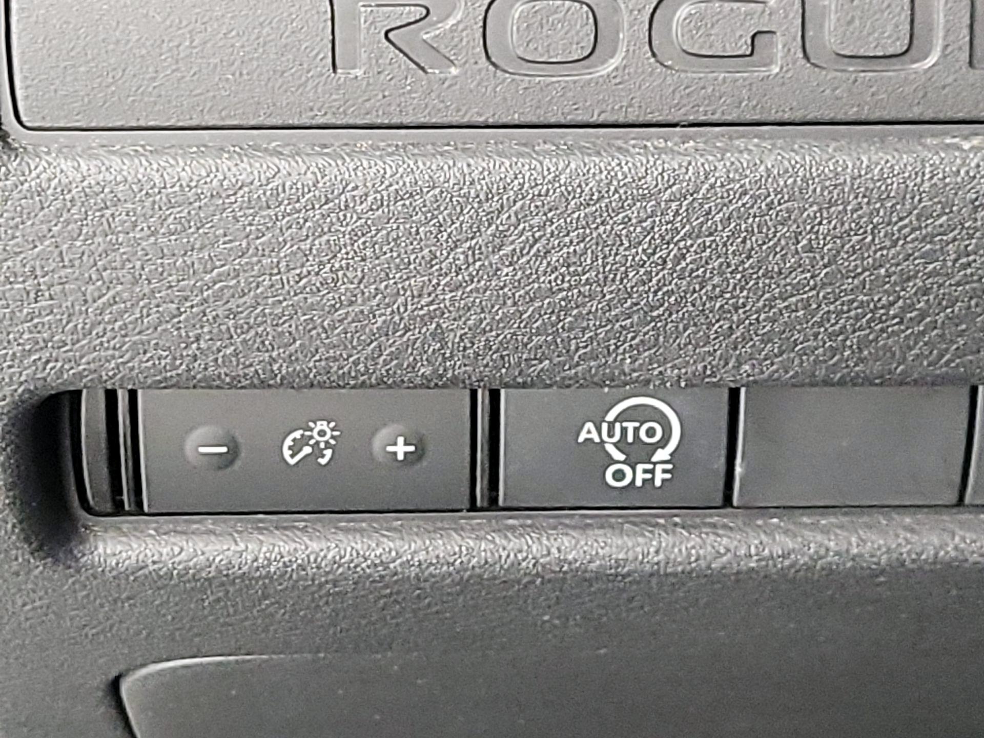 Thumbnail: 2023 Nissan Rogue - 13