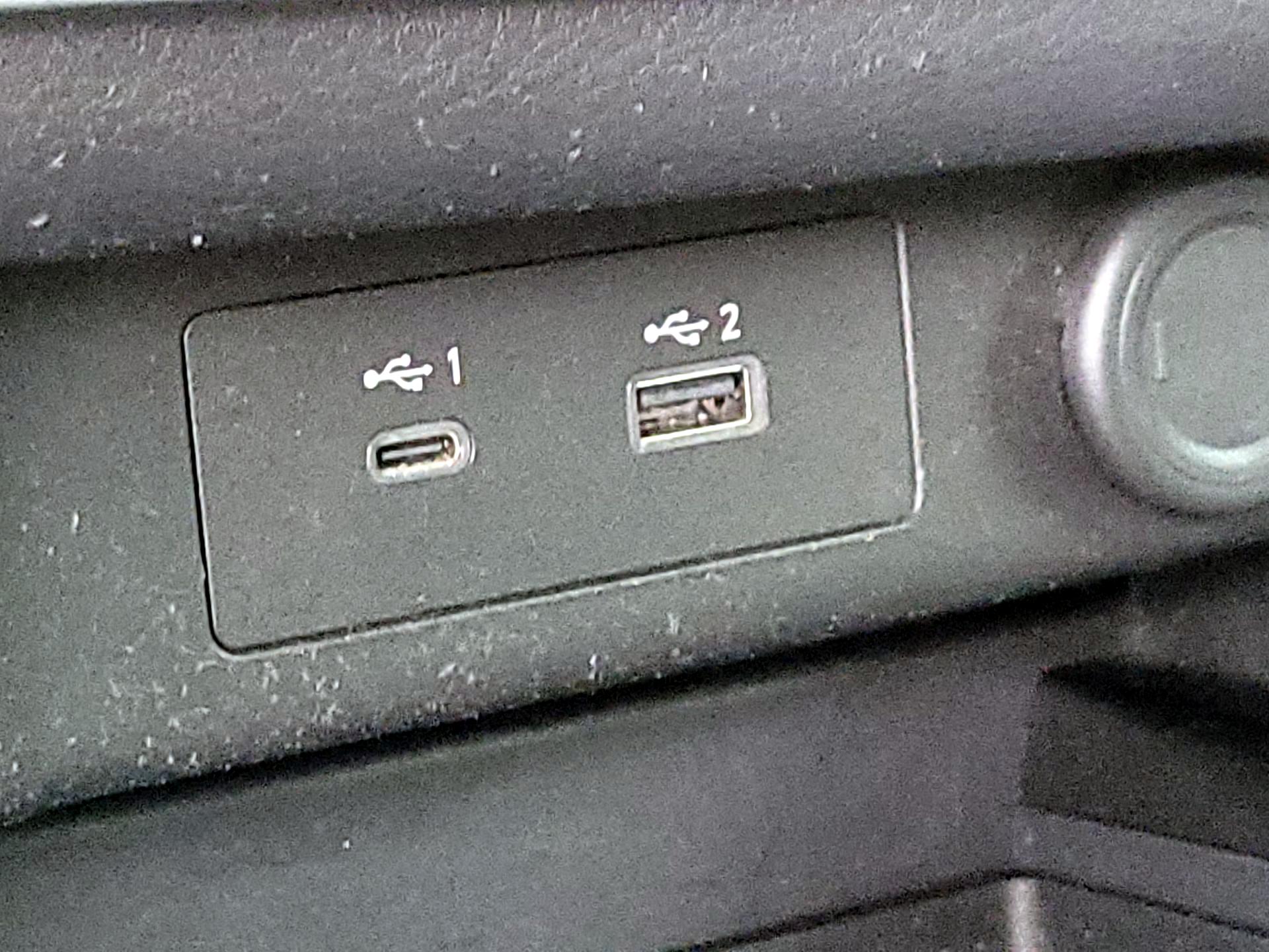 Thumbnail: 2023 Nissan Rogue - 18