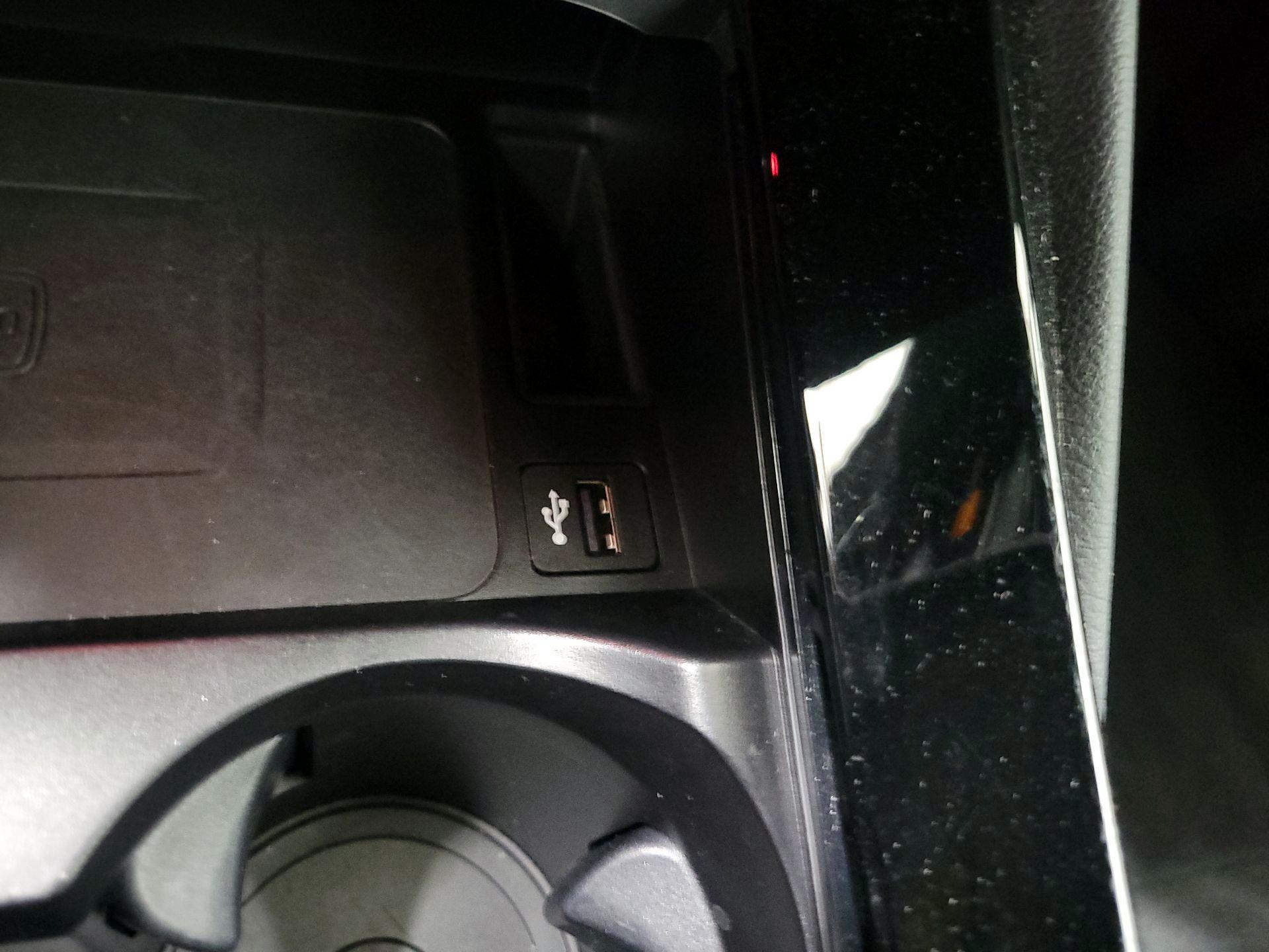 Thumbnail: 2023 BMW X3 - 19