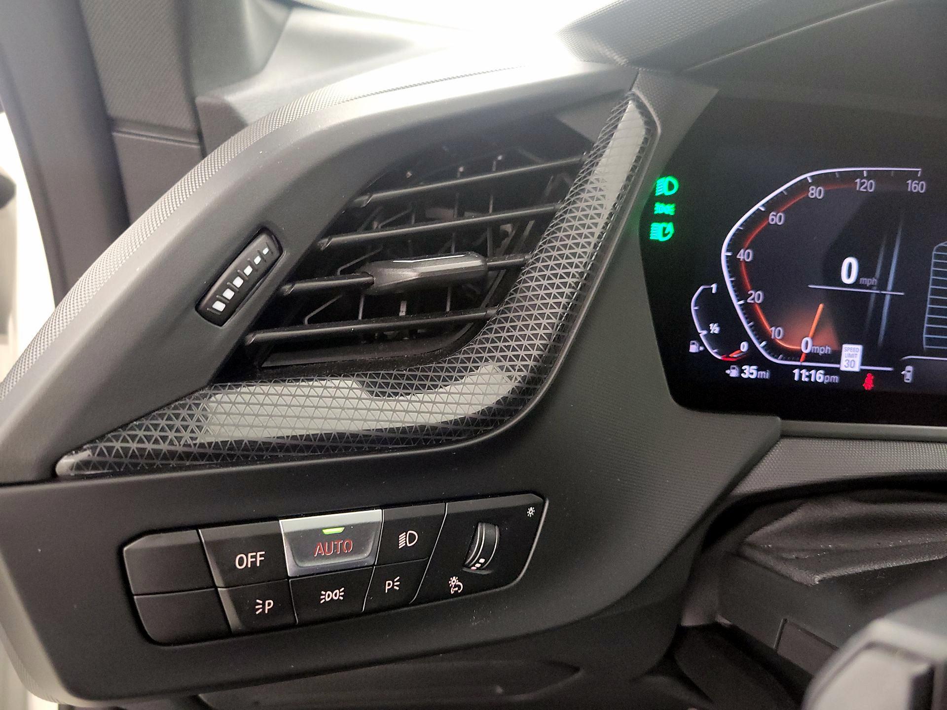 Thumbnail: 2023 BMW 2 Series - 13