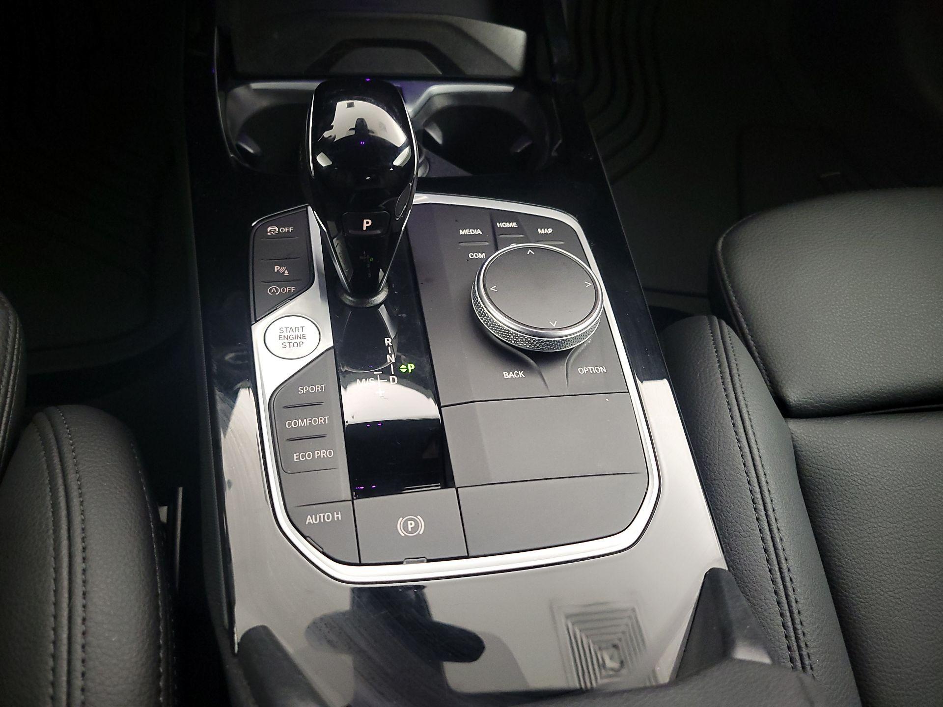 Thumbnail: 2023 BMW 2 Series - 18