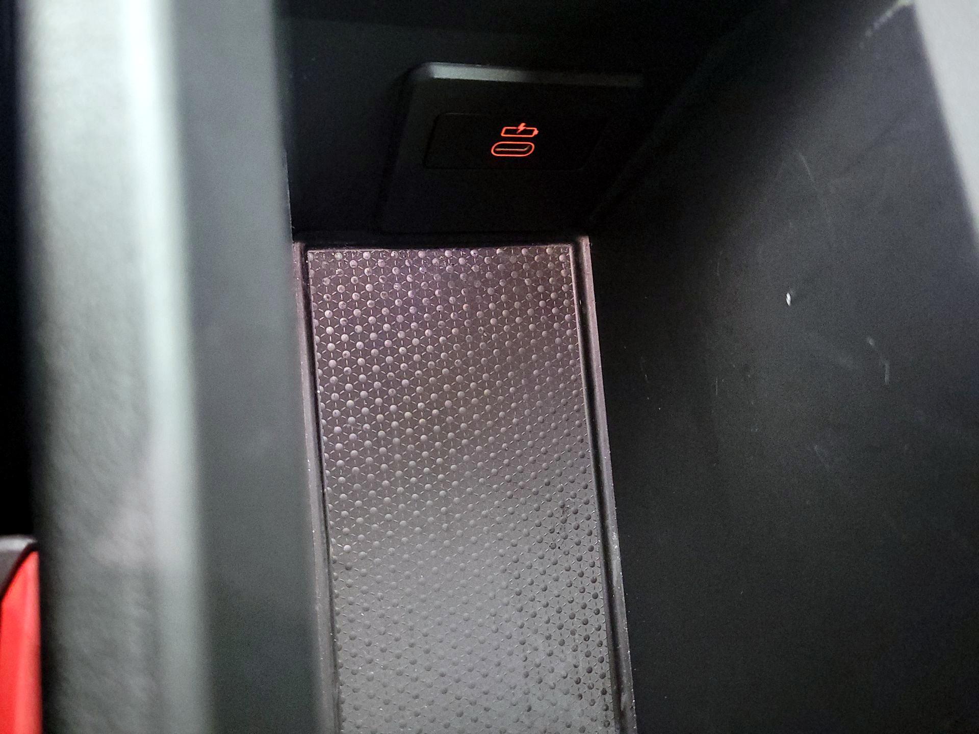 Thumbnail: 2023 BMW 2 Series - 19