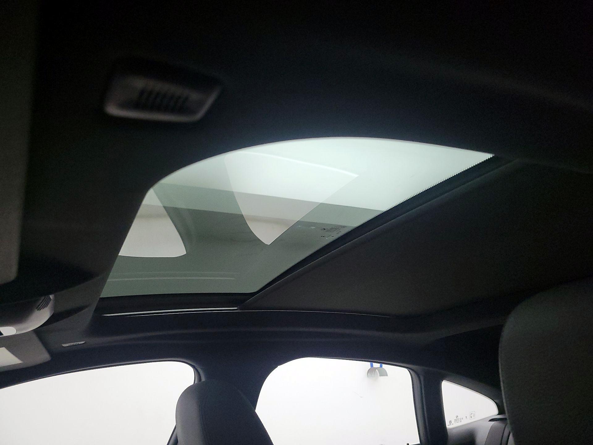 Thumbnail: 2023 BMW 2 Series - 20