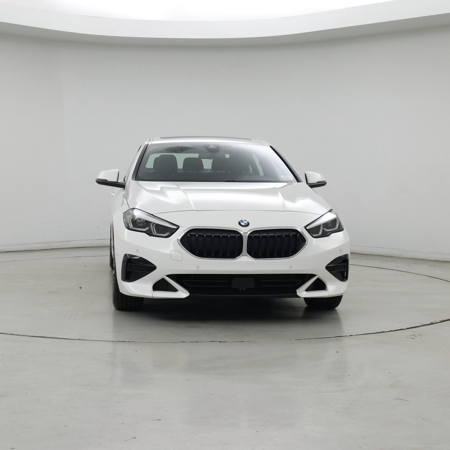 Thumbnail: 2023 BMW 2 Series - 5