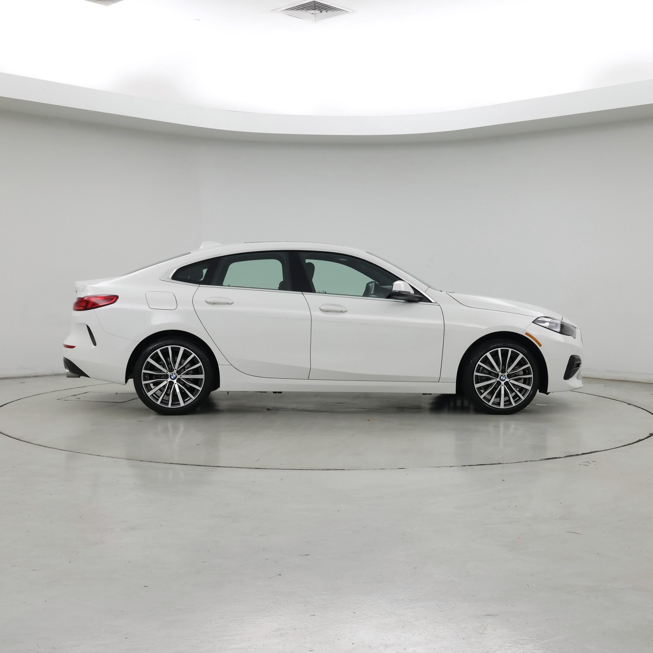 Thumbnail: 2023 BMW 2 Series - 7