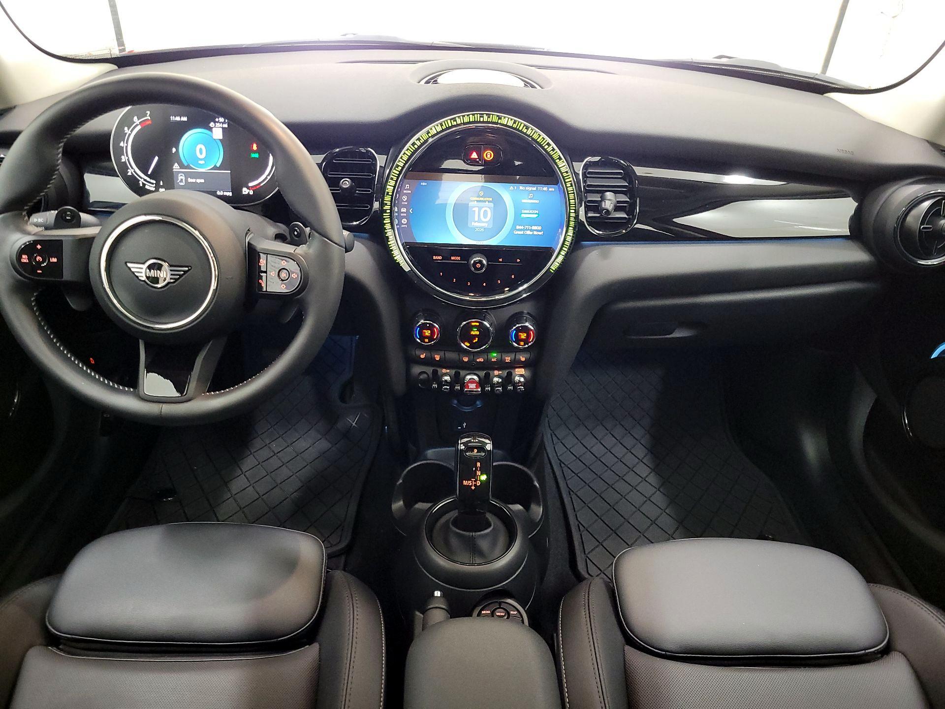 Thumbnail: 2023 MINI Cooper Hardtop - 9