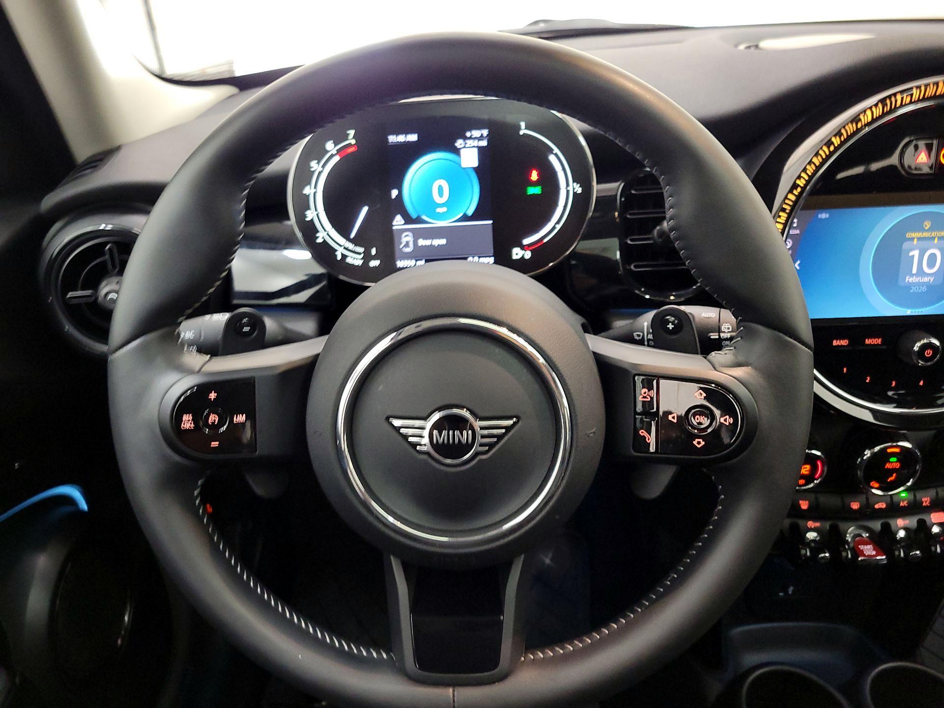 Thumbnail: 2023 MINI Cooper Hardtop - 10