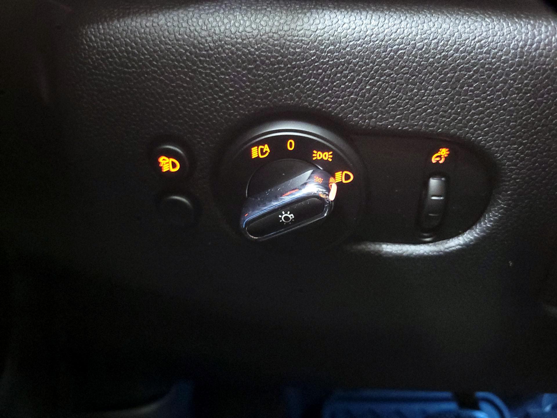 Thumbnail: 2023 MINI Cooper Hardtop - 13